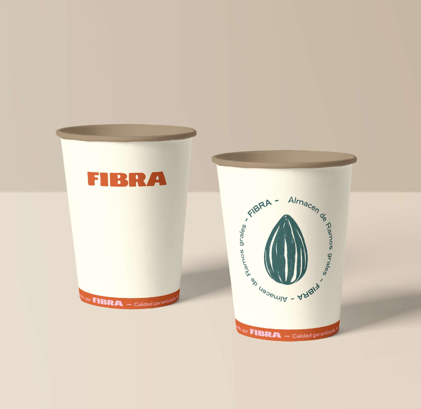 Screenshot 2026-02-25 at 11.59.58.png