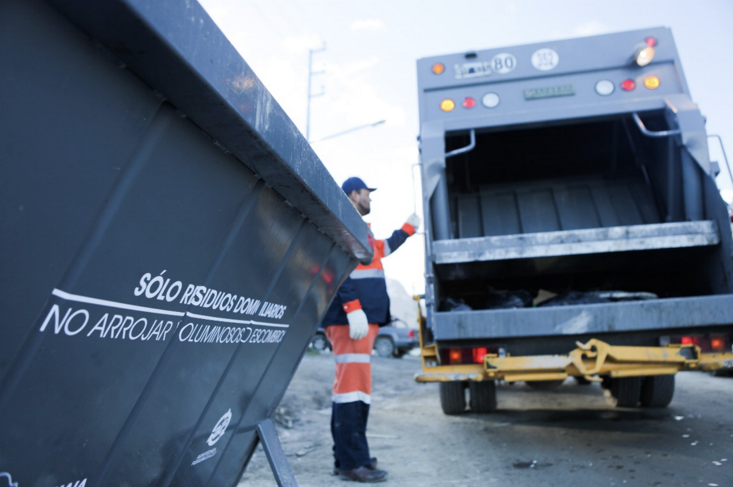 Screenshot 2026-03-10 at 22.29.05.png