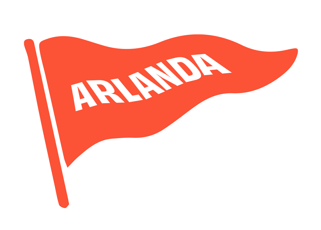 Arlanda Comunicación