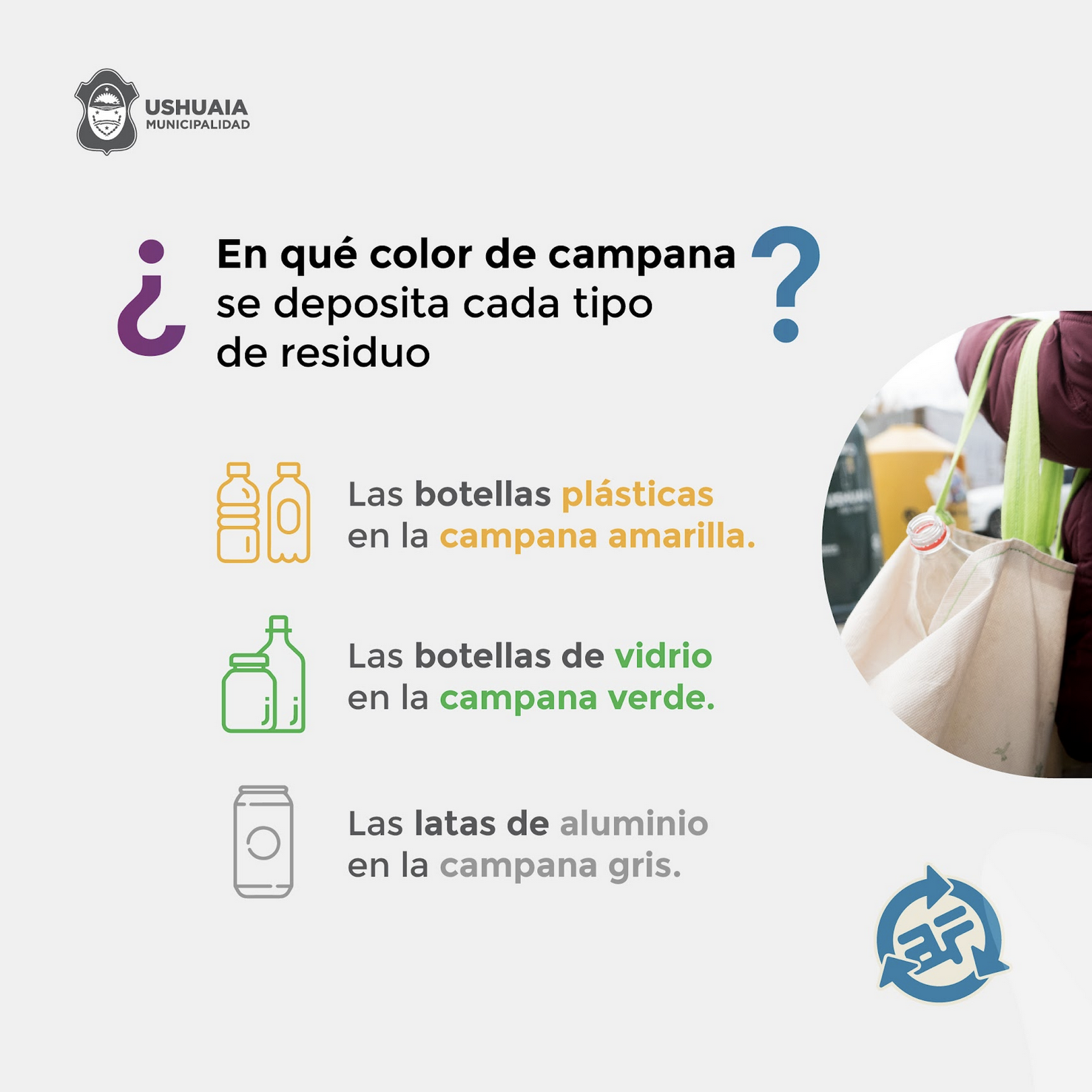 Screenshot 2026-03-10 at 22.07.41.png