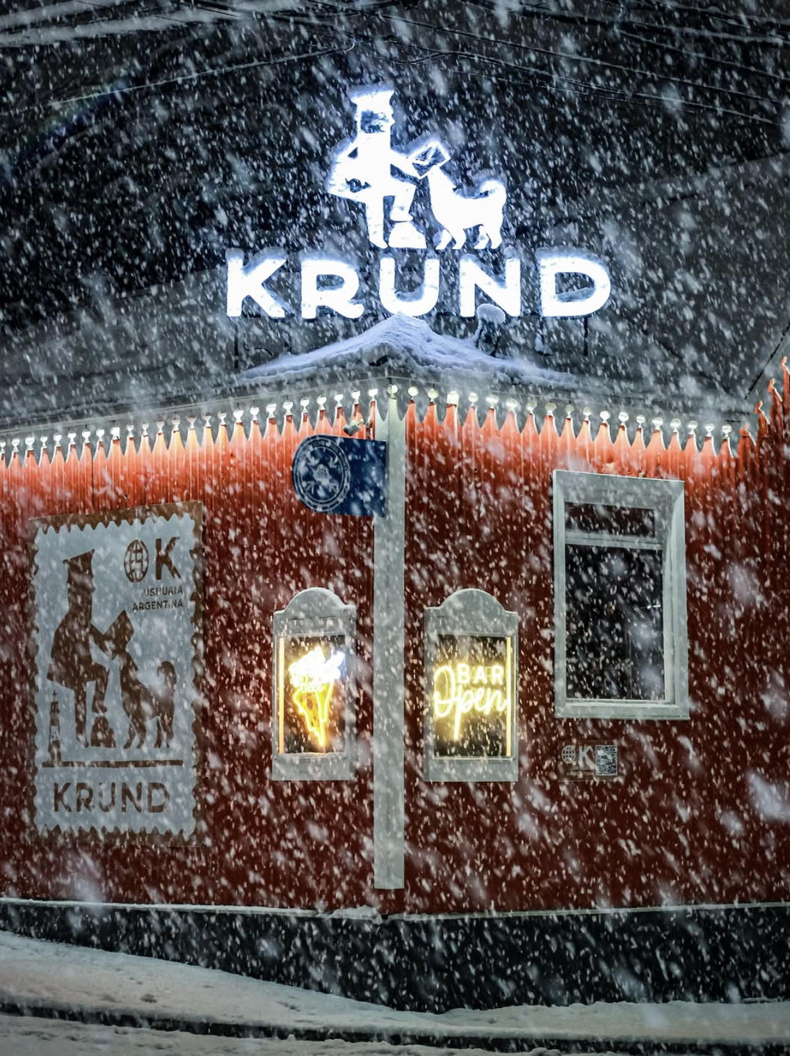 Screenshot 2026-03-11 at 16.30.42.png