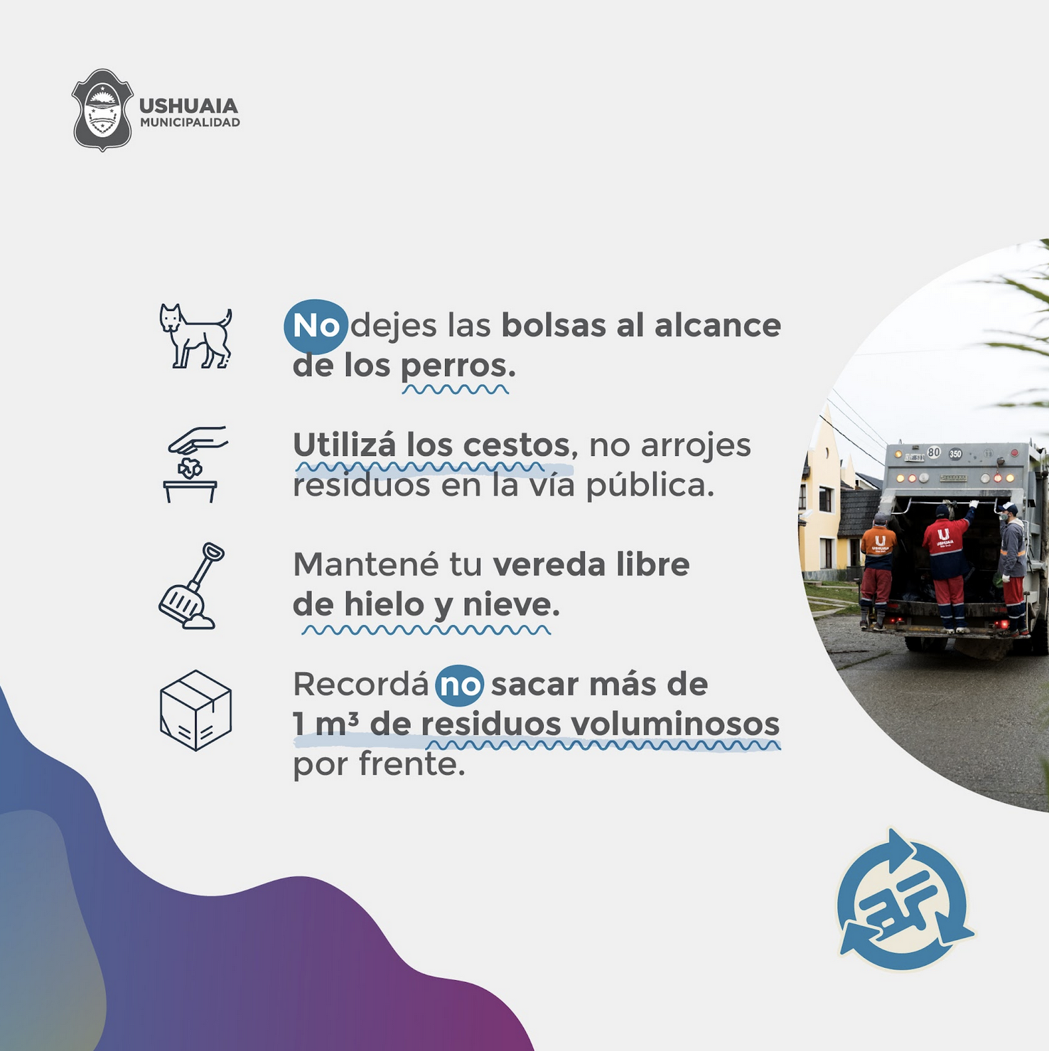 Screenshot 2026-03-10 at 22.08.15.png