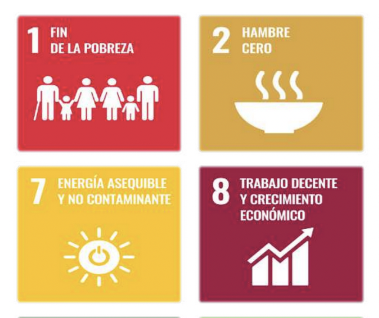 Screenshot 2026-03-11 at 12.41.52.png