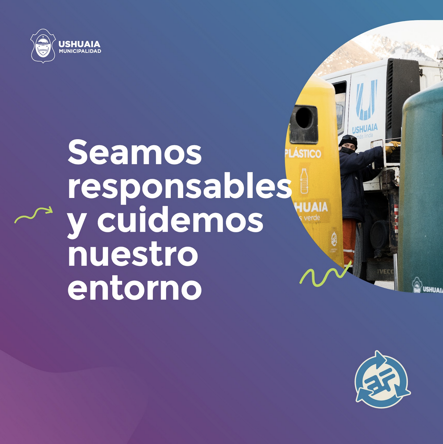 Screenshot 2026-03-10 at 22.07.48.png