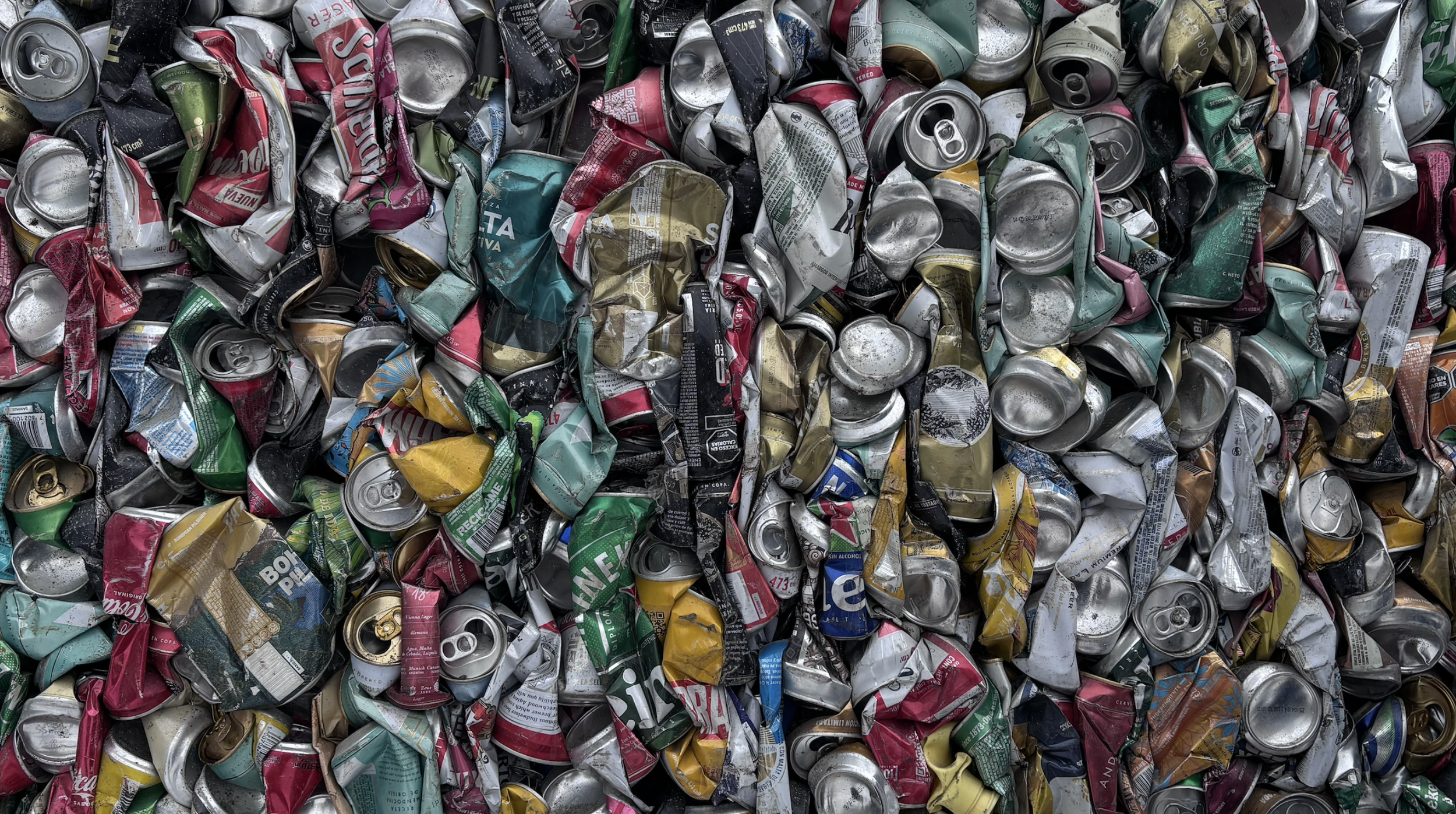 Screenshot 2026-03-04 at 21.18.28.png