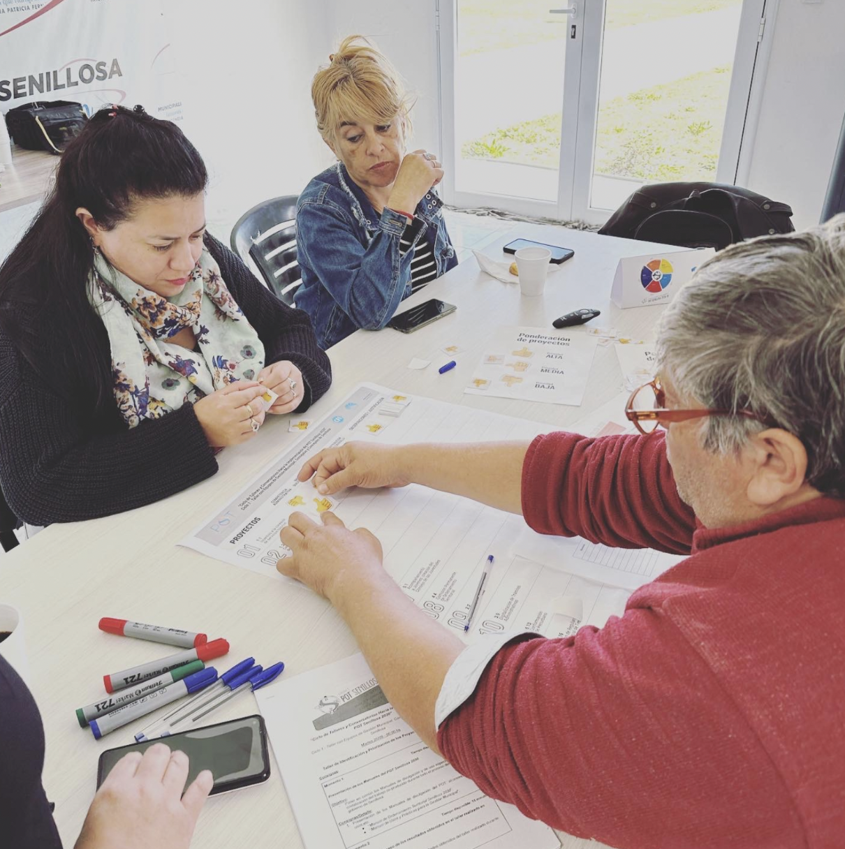 Screenshot 2026-03-11 at 12.41.34.png