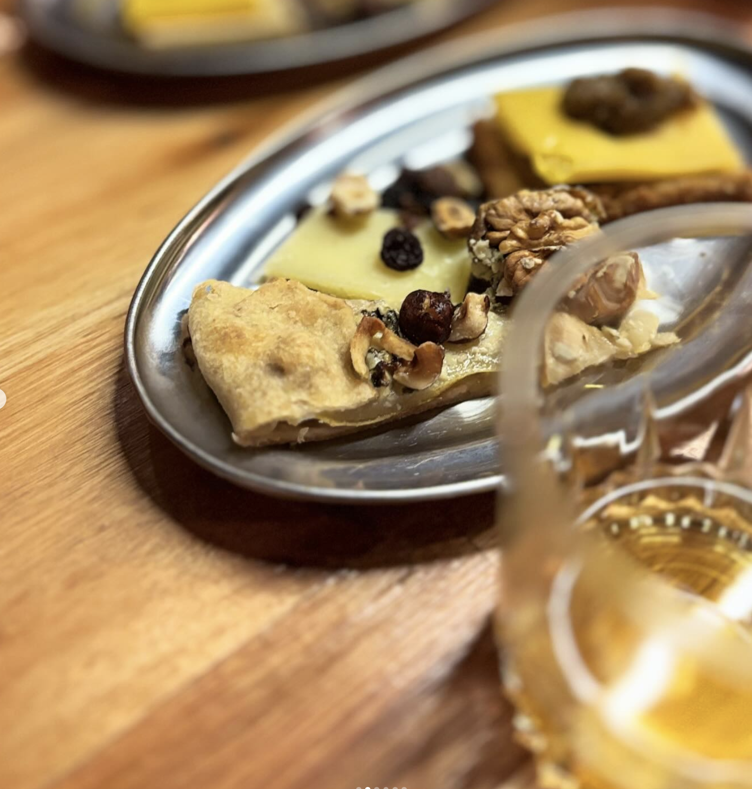 Screenshot 2026-03-11 at 15.47.24.png