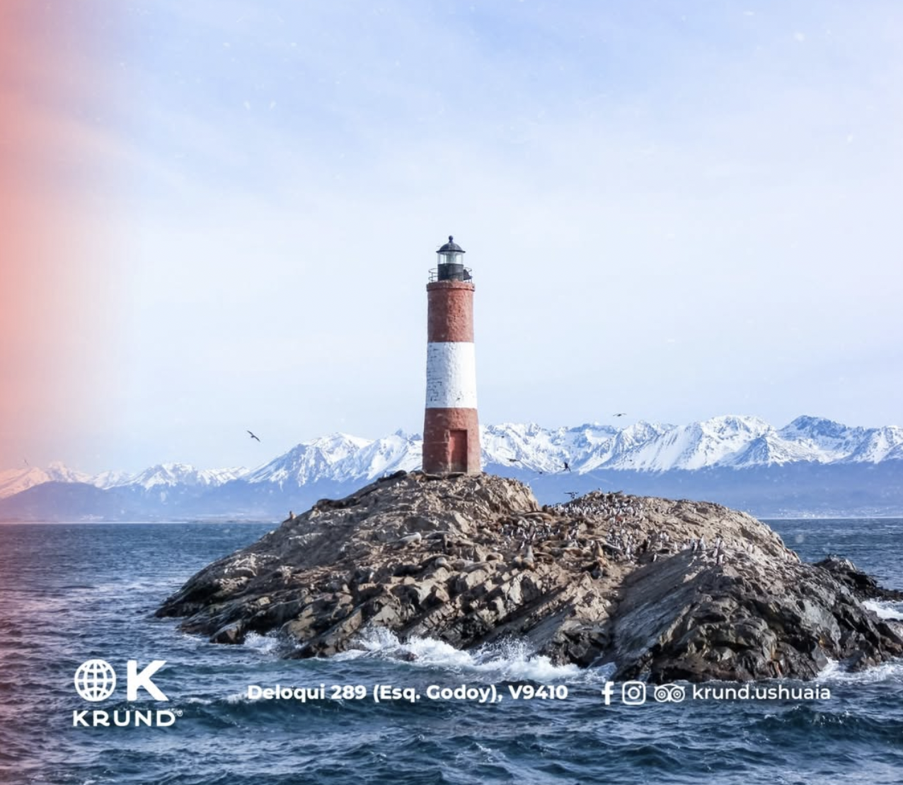 Screenshot 2026-03-11 at 16.29.49.png