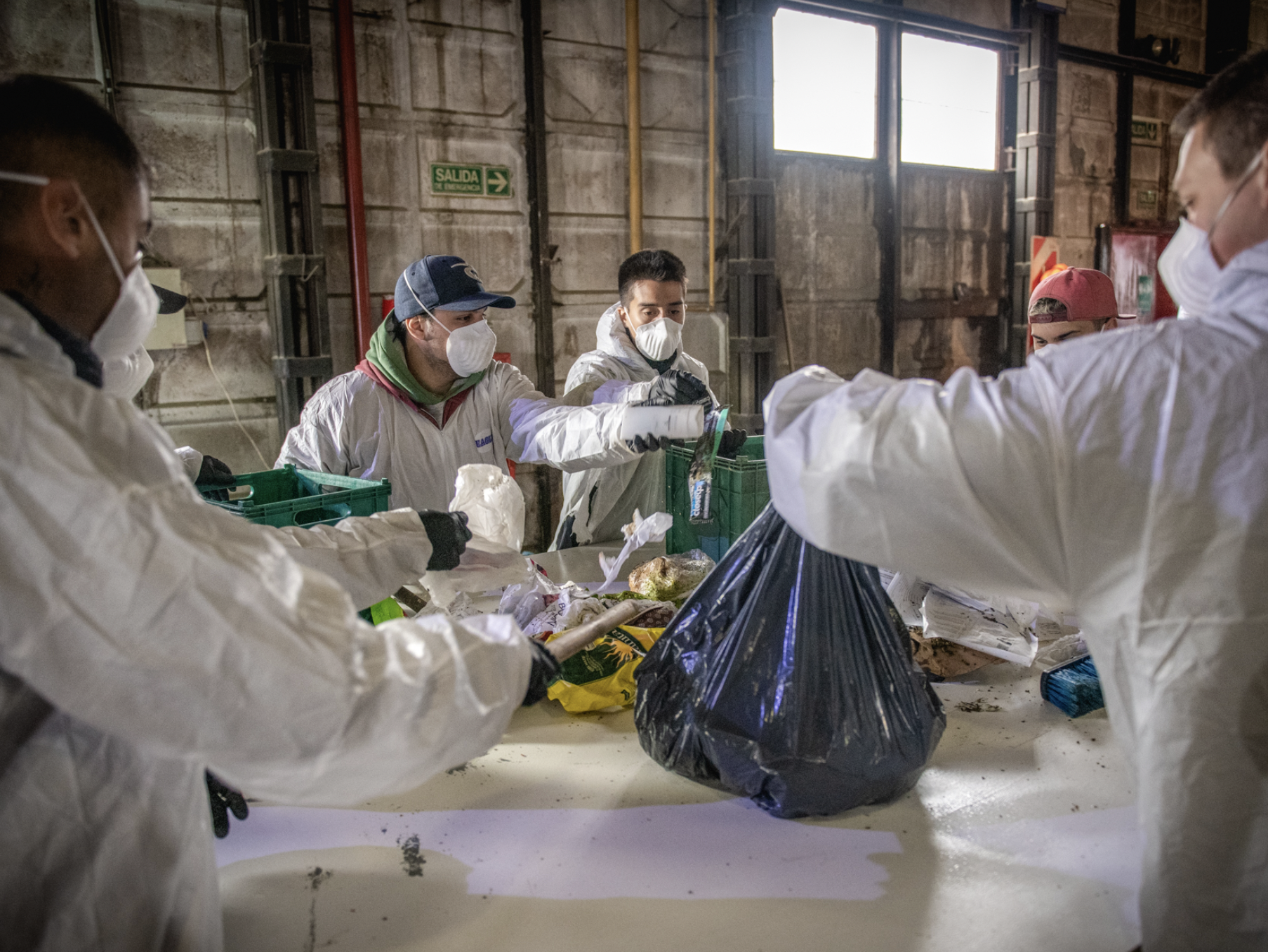 Screenshot 2026-03-11 at 15.23.56.png