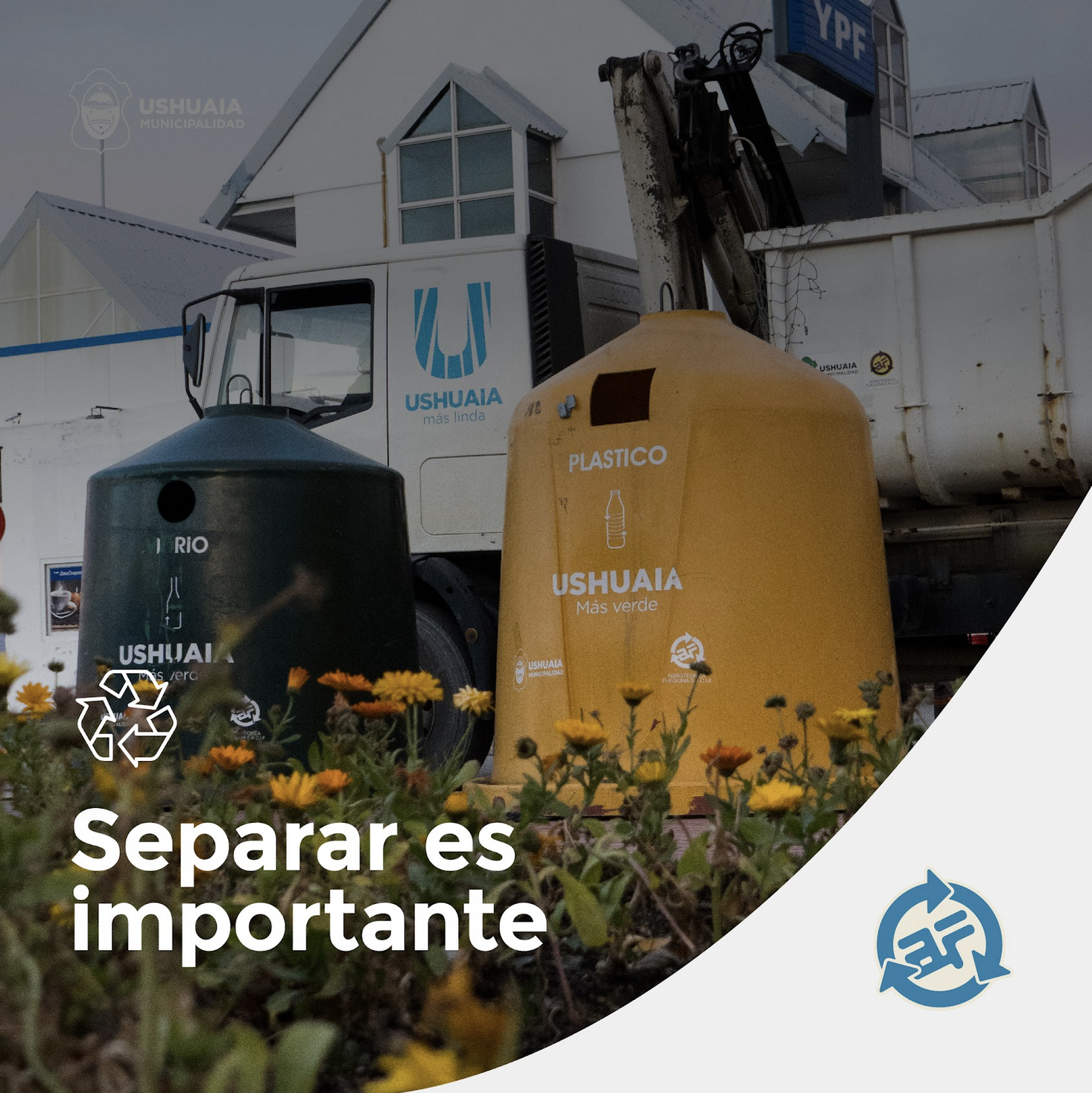 Screenshot 2026-03-10 at 22.07.33.png