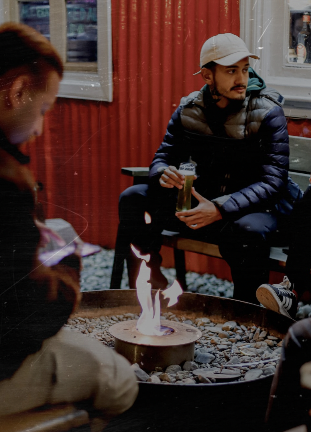 Screenshot 2026-03-11 at 16.30.49.png