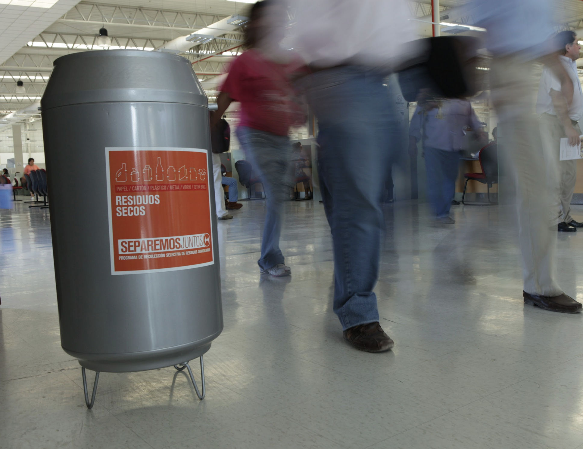 Screenshot 2026-03-10 at 21.08.41.png