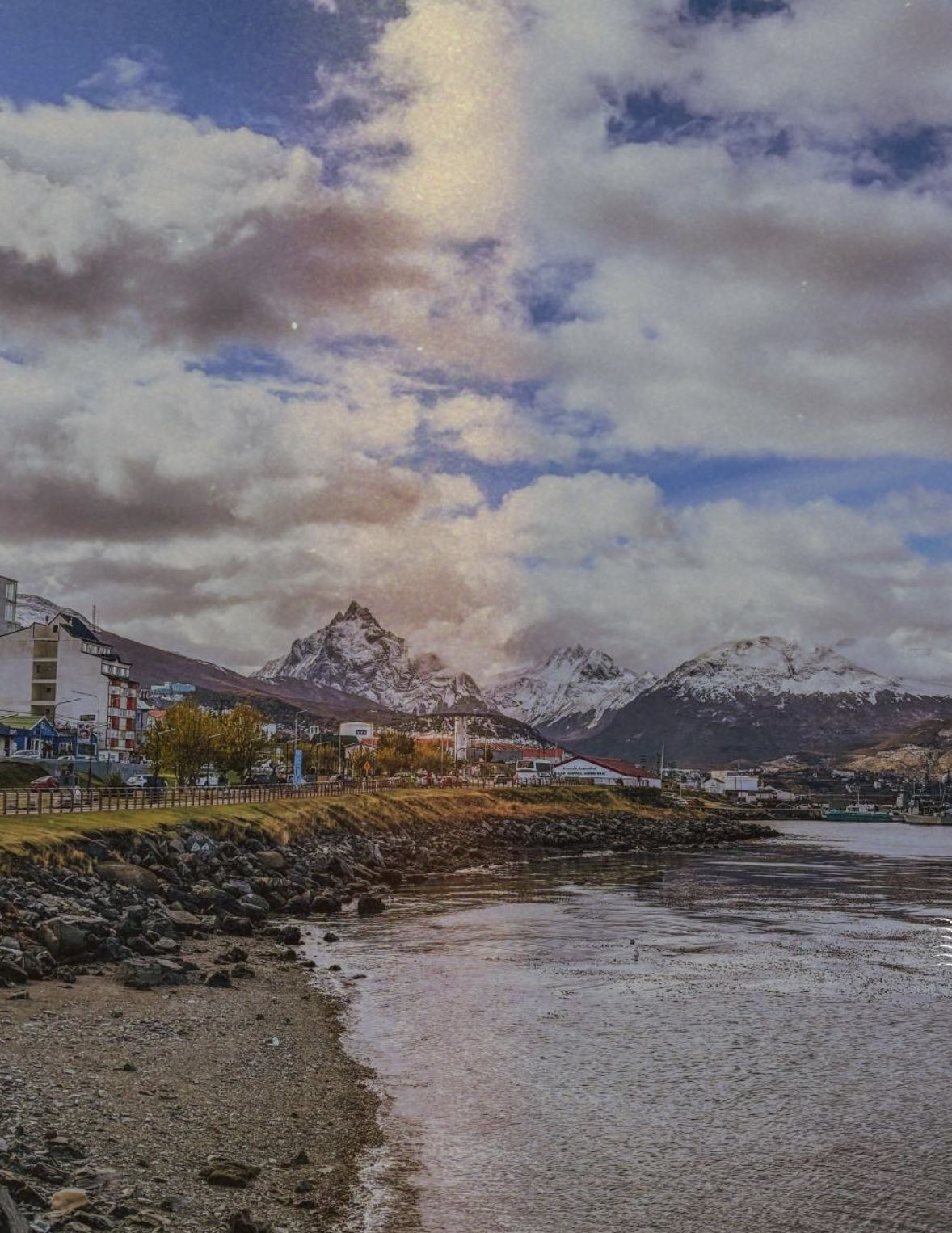 Screenshot 2026-03-11 at 16.31.44.png