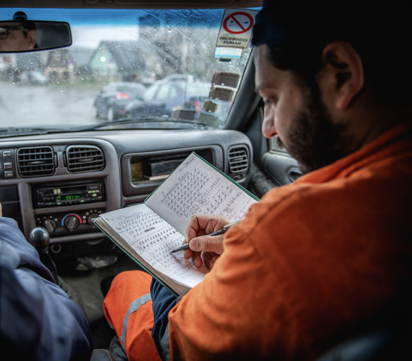 Screenshot 2026-03-11 at 15.23.04.png