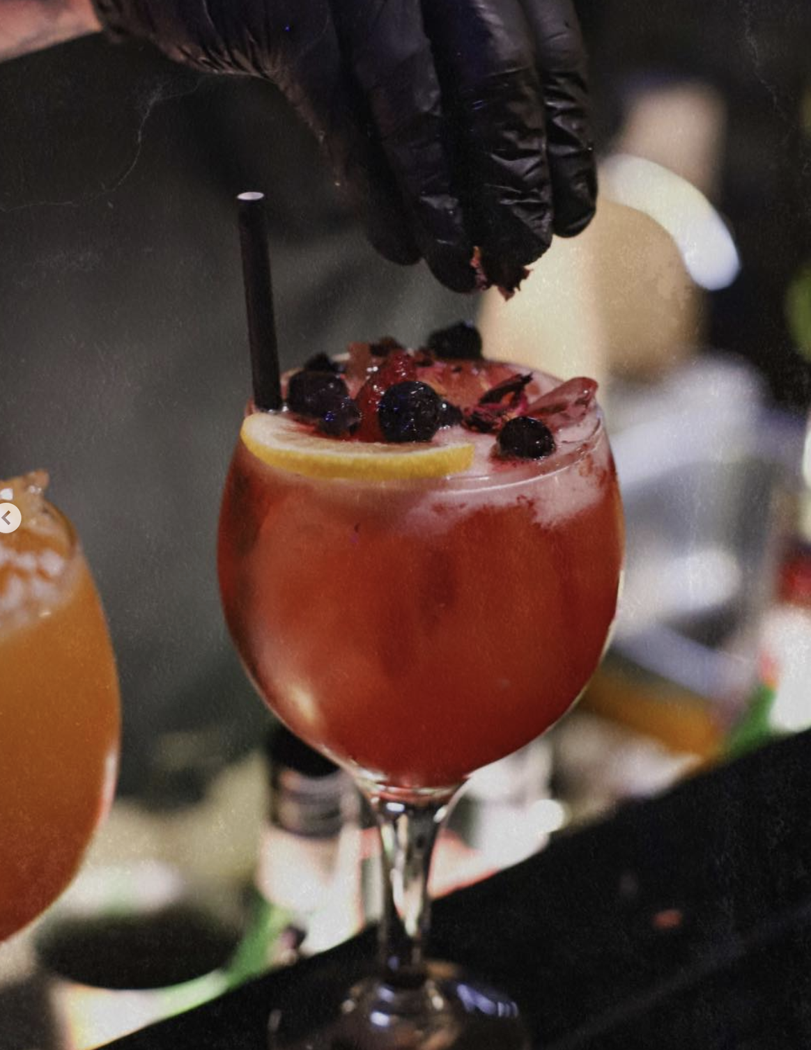 Screenshot 2026-03-11 at 16.32.10.png