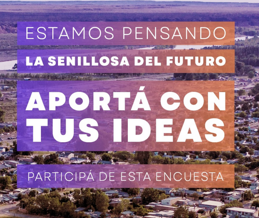 Screenshot 2026-03-11 at 12.41.25.png