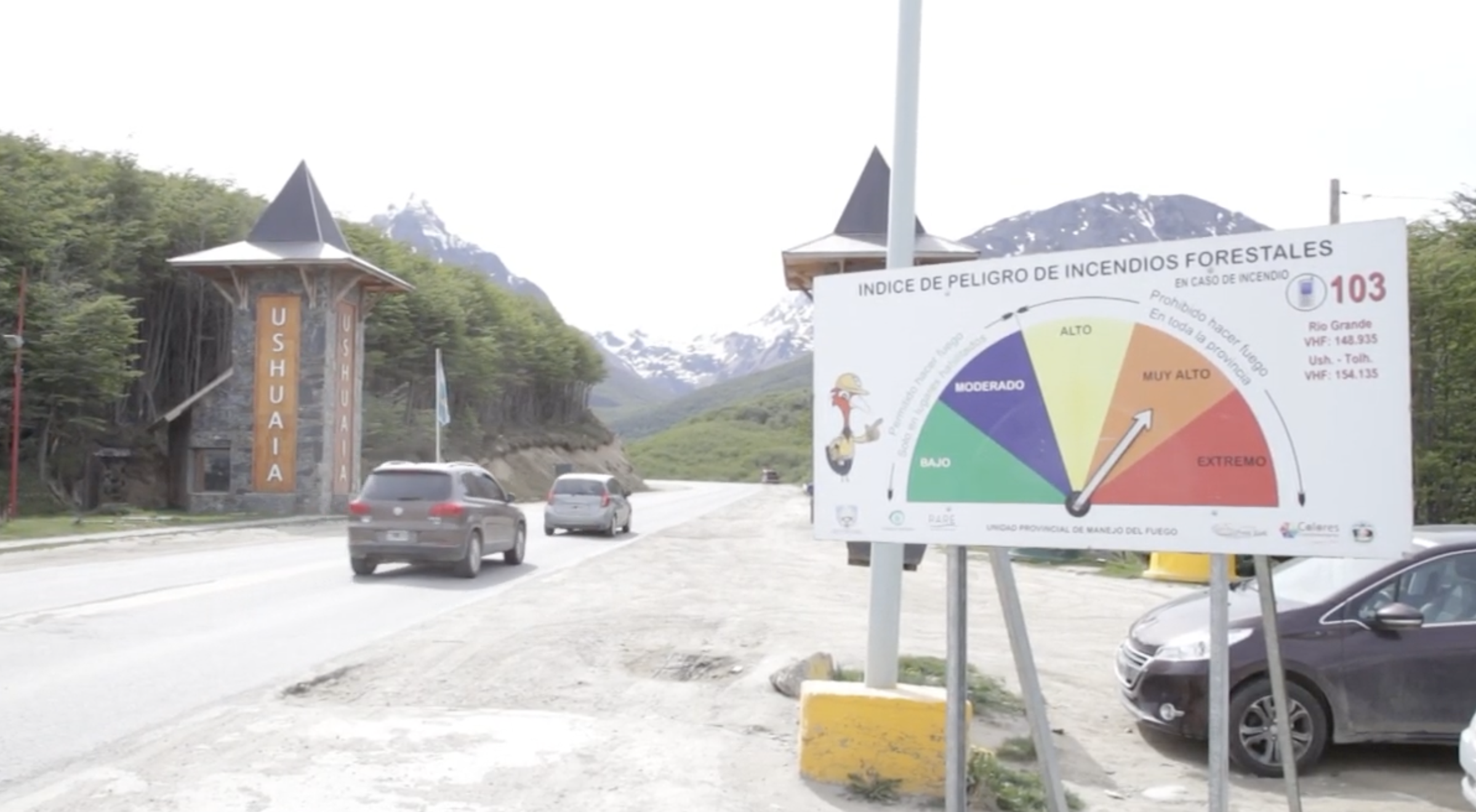 Screenshot 2026-03-11 at 13.02.48.png