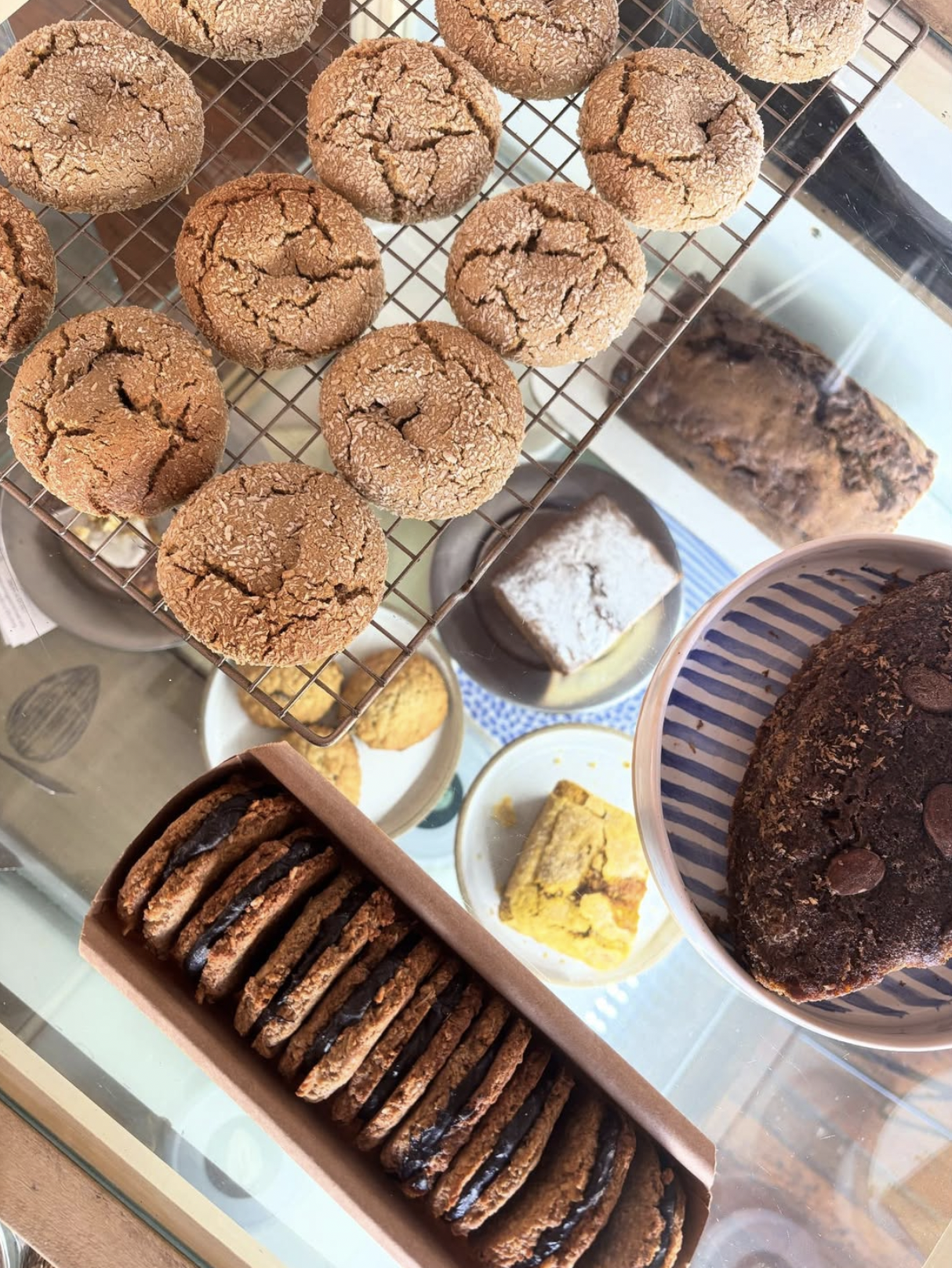 Screenshot 2026-03-11 at 15.46.43.png