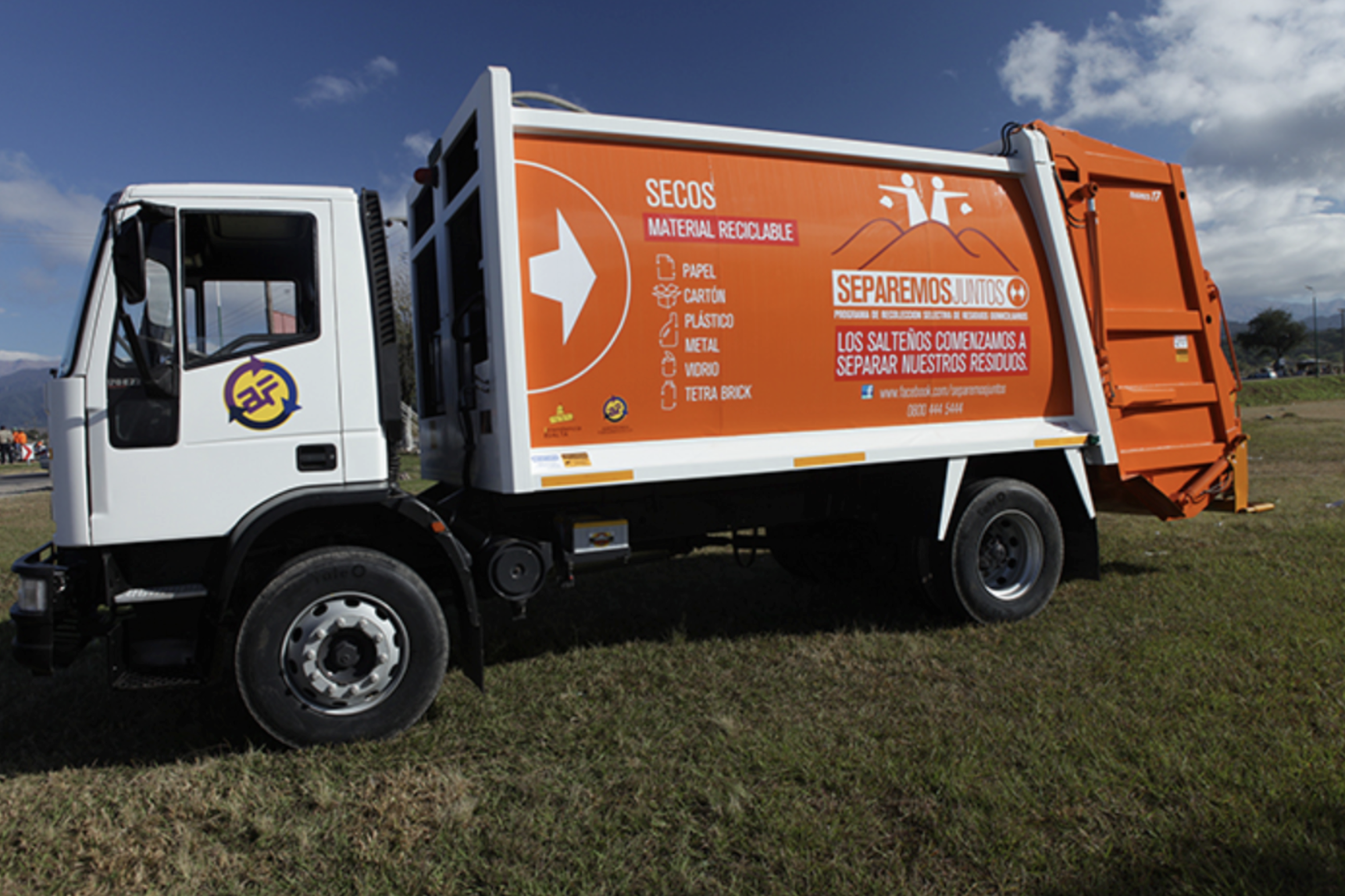 Screenshot 2026-03-10 at 21.06.58.png