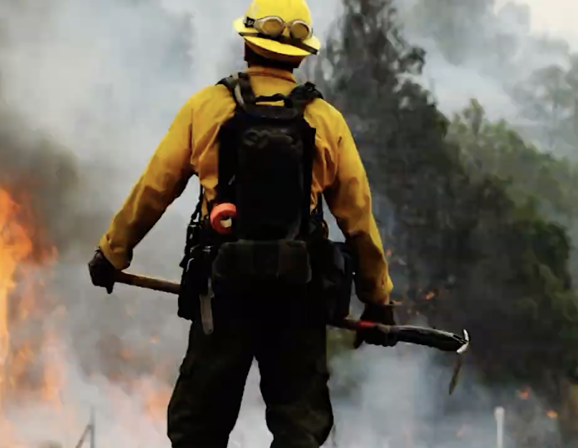 Screenshot 2026-03-11 at 13.02.19.png