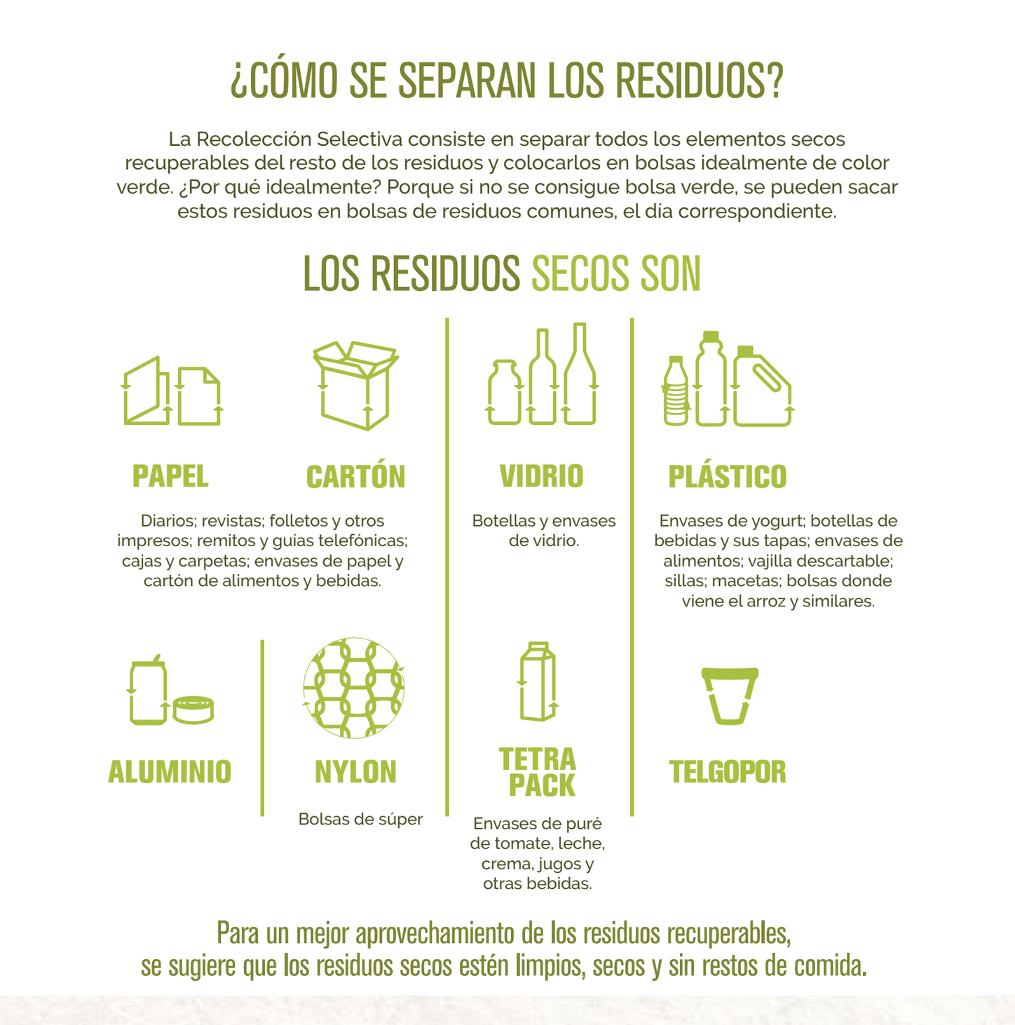 Screenshot 2026-03-10 at 22.27.49.png