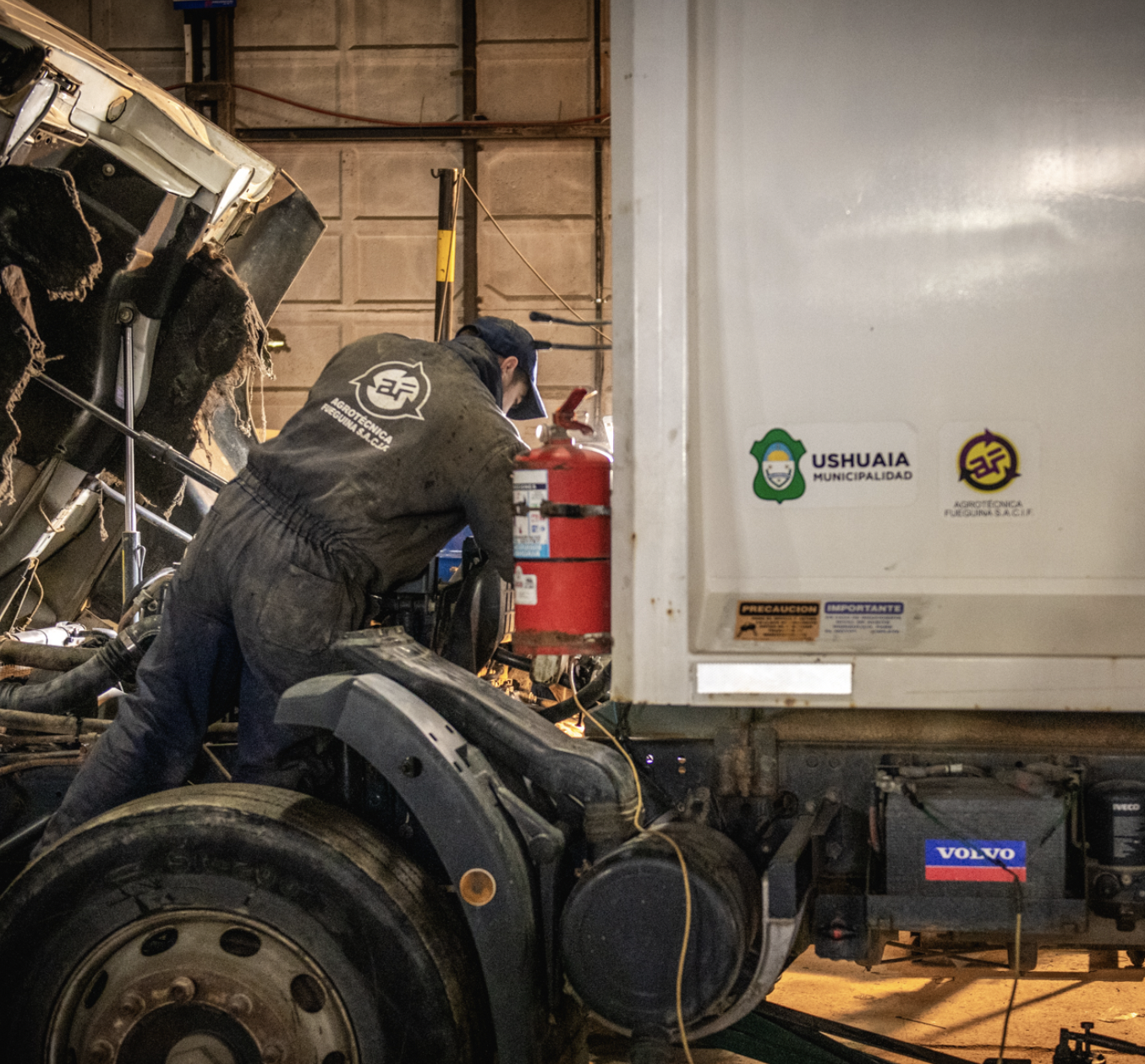 Screenshot 2026-03-11 at 15.23.26.png