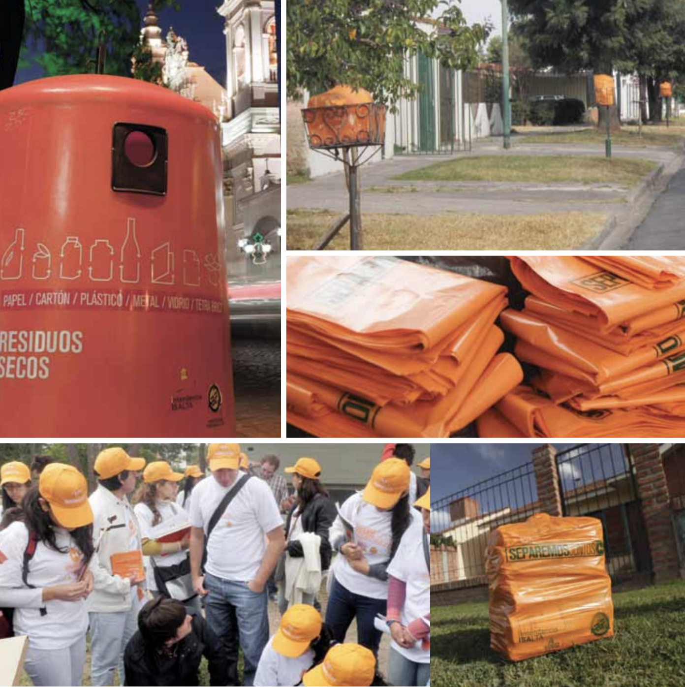 Screenshot 2026-03-04 at 20.38.57.png