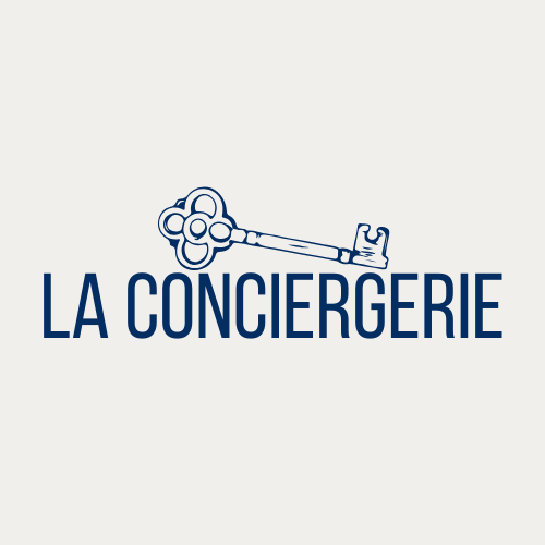 La Conciergerie 