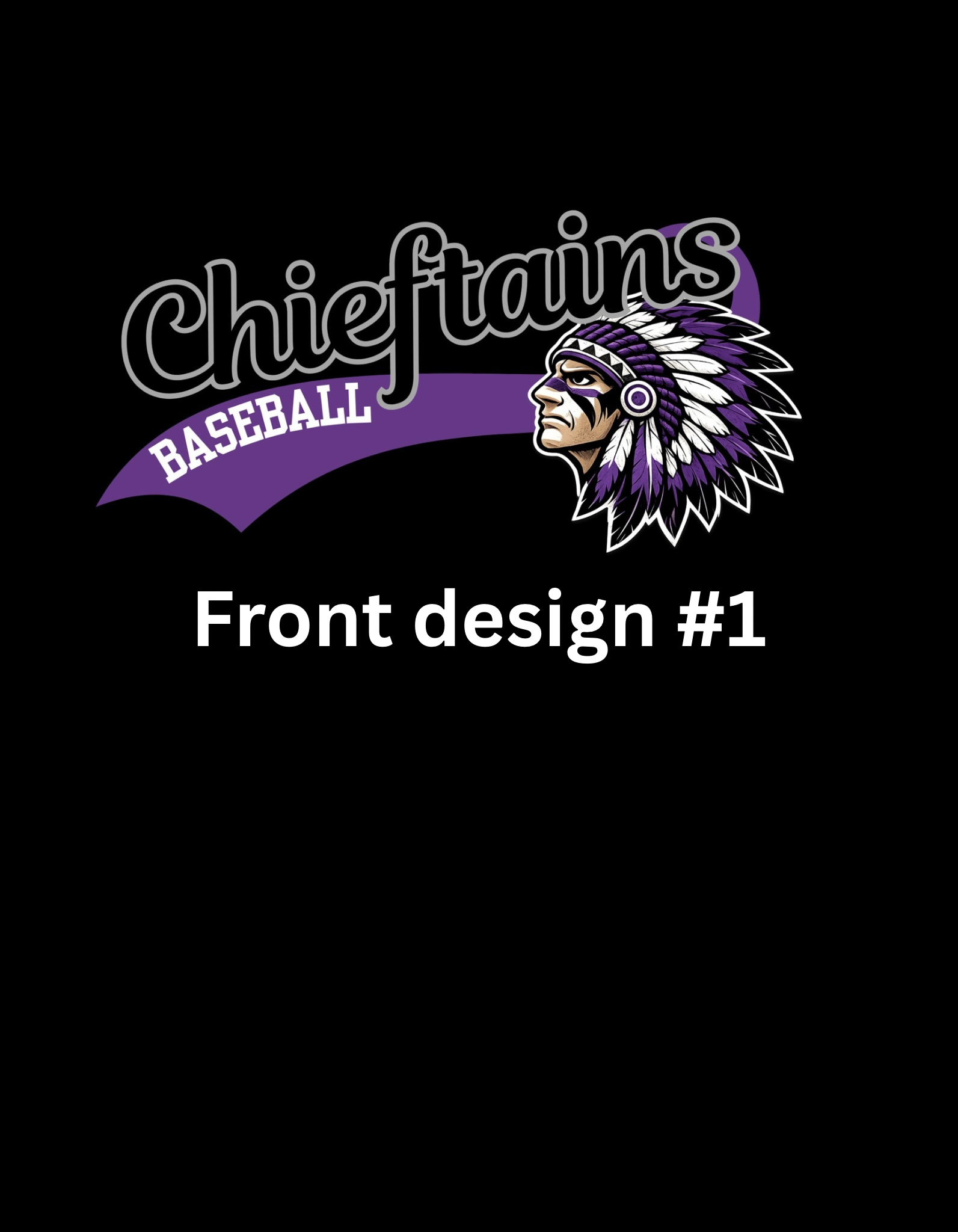 Front design #1.png