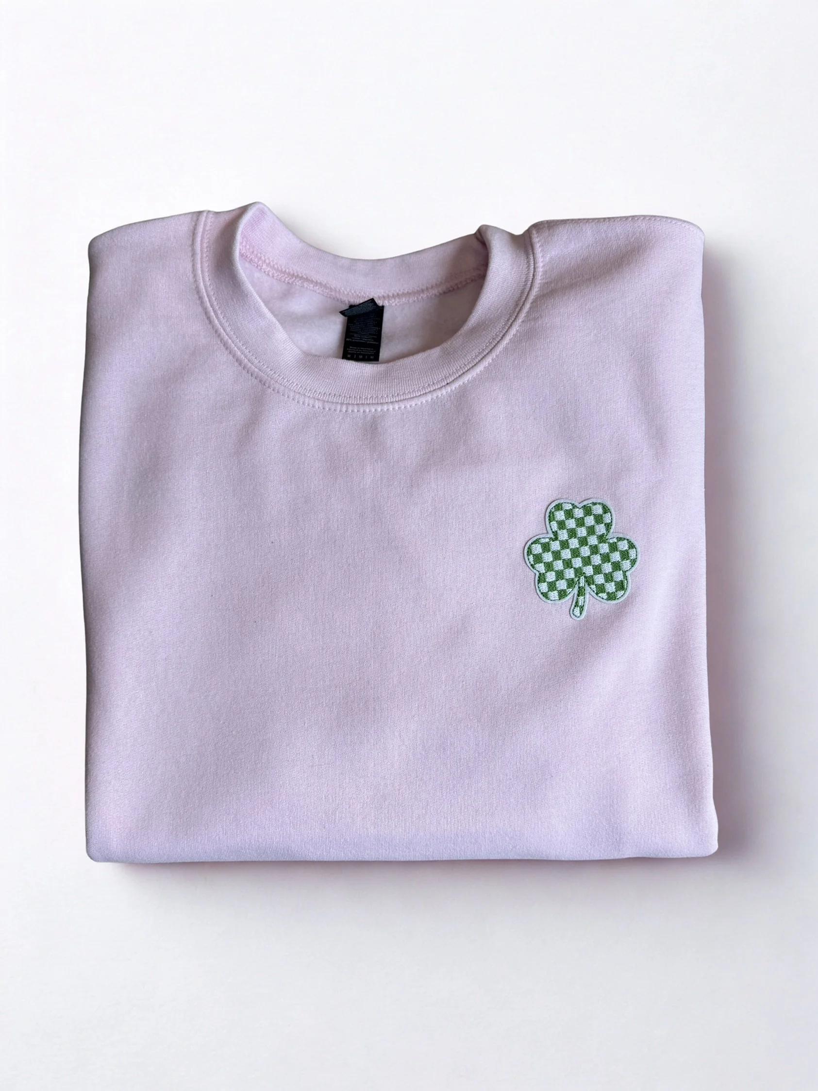 2_24_2026, 6_27_12 AM - Edited.jpeg