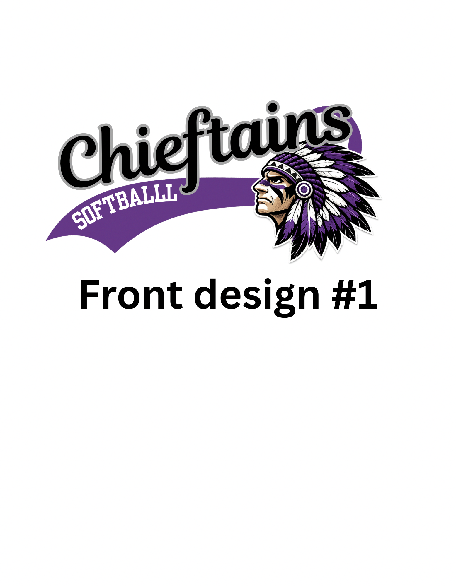 Front design 1.png