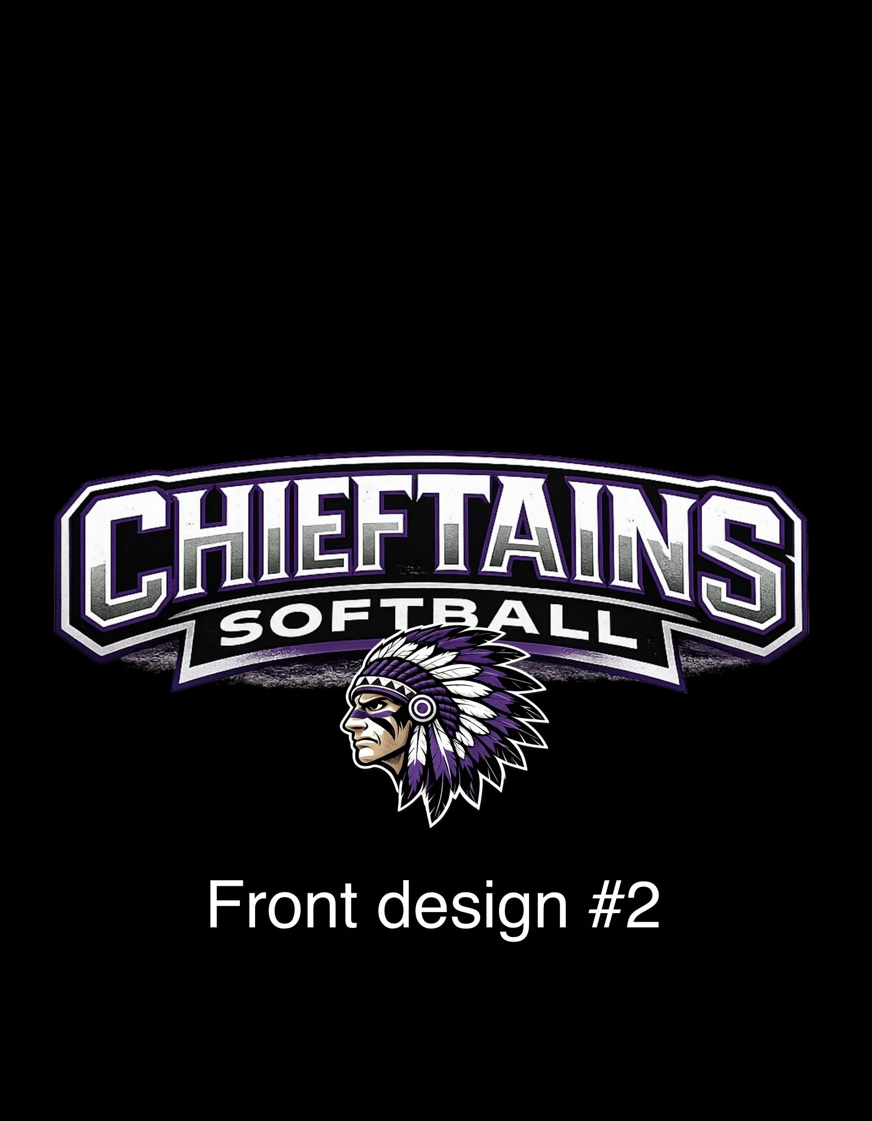 Untitled design.png.jpeg