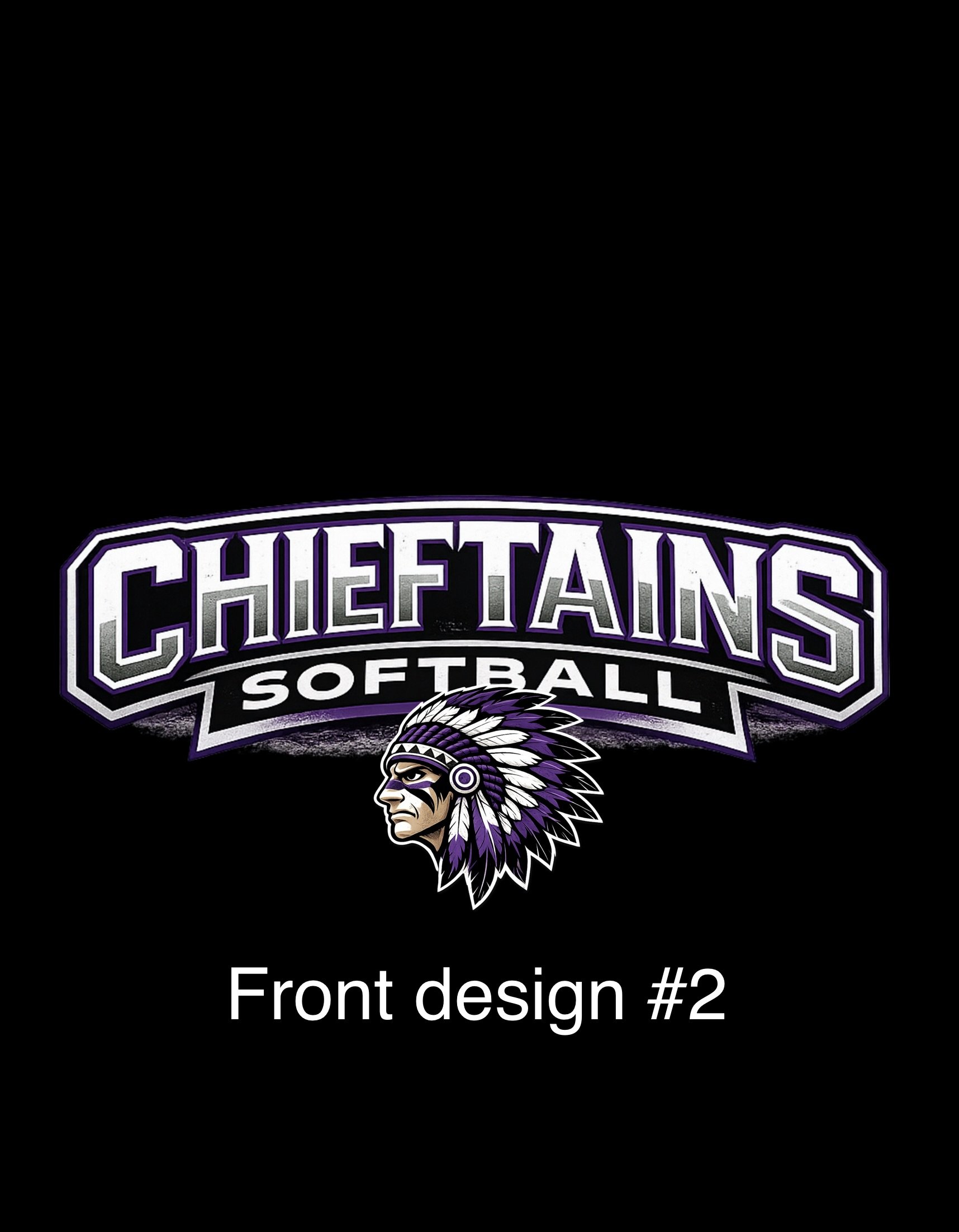 Untitled design.png.jpeg