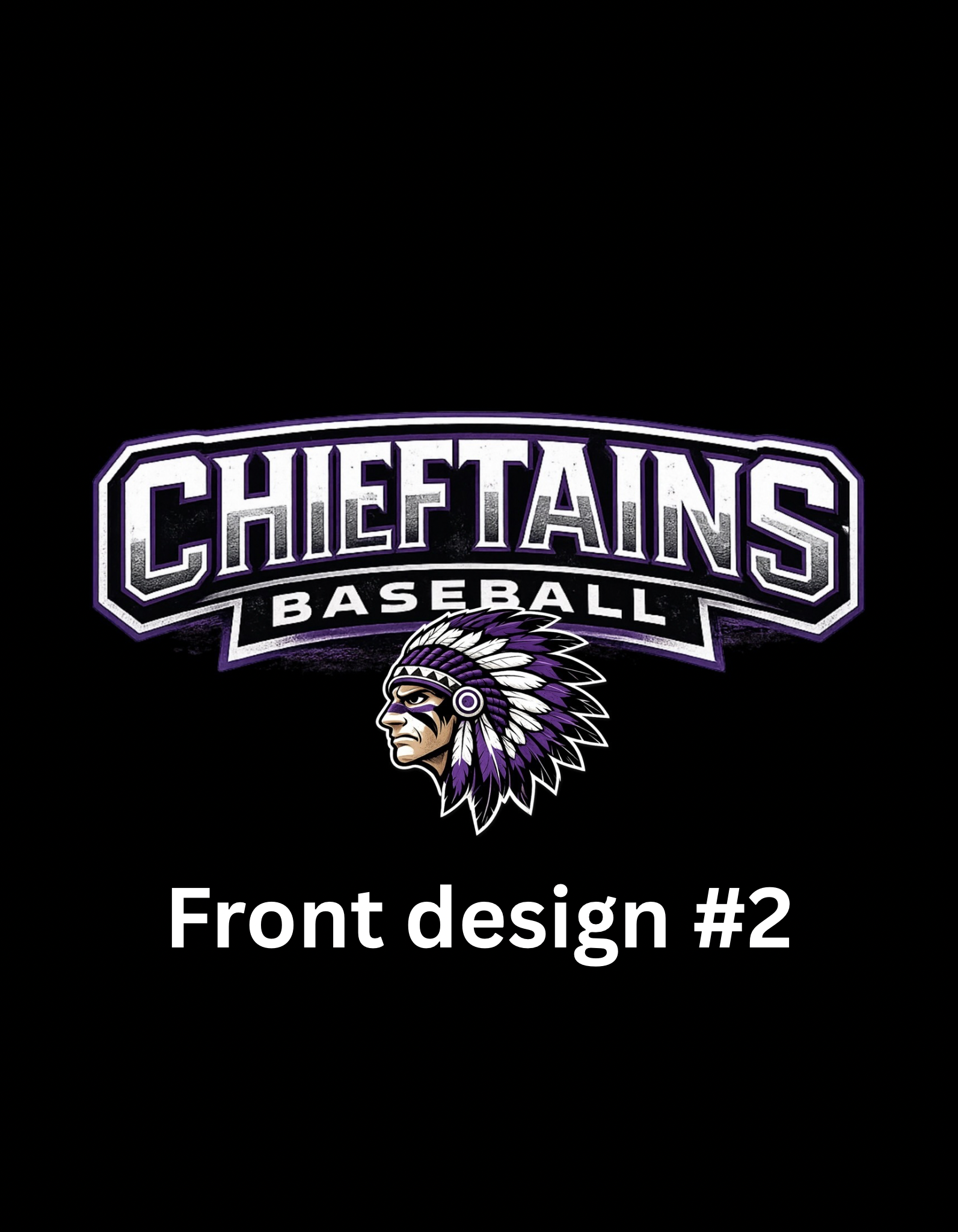 Front design #2.png