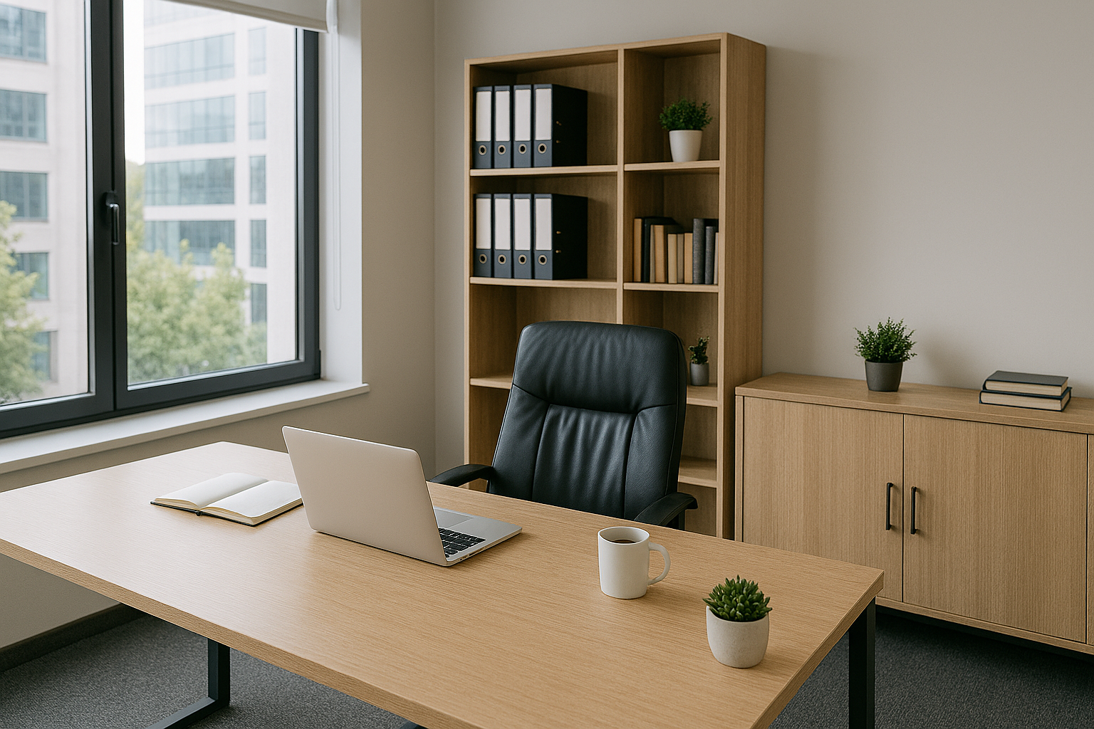 Premium Service (monthly)