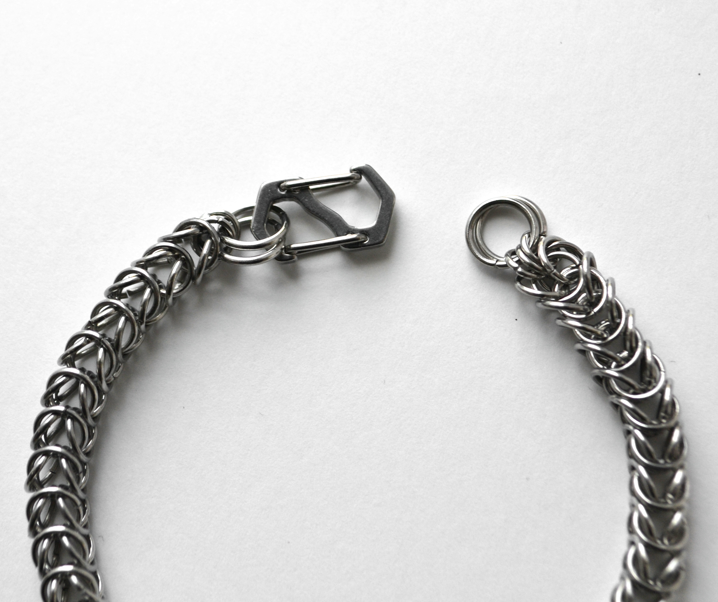 boxchain3.png