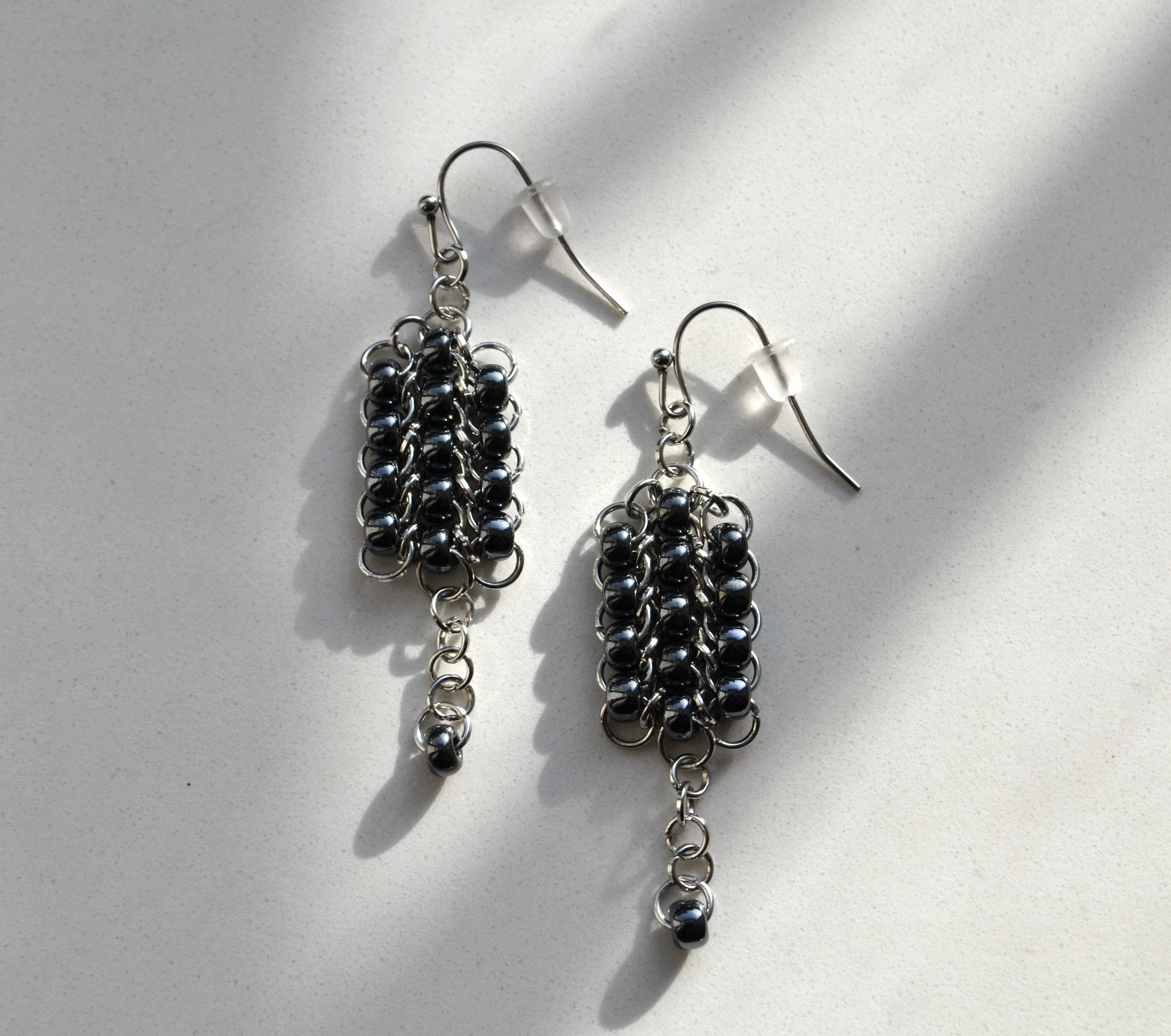 black bead chand ear22.png