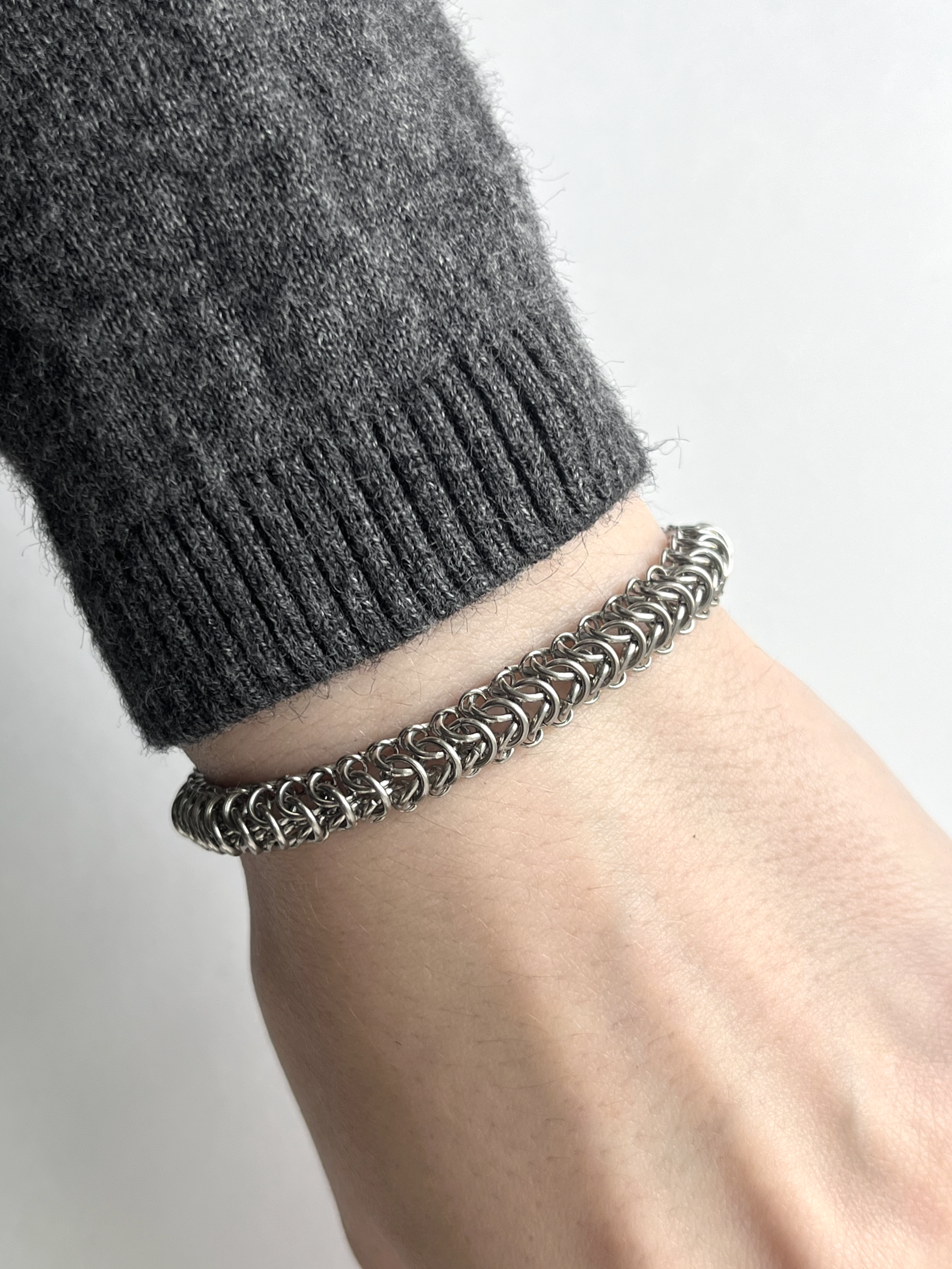 snake6.png