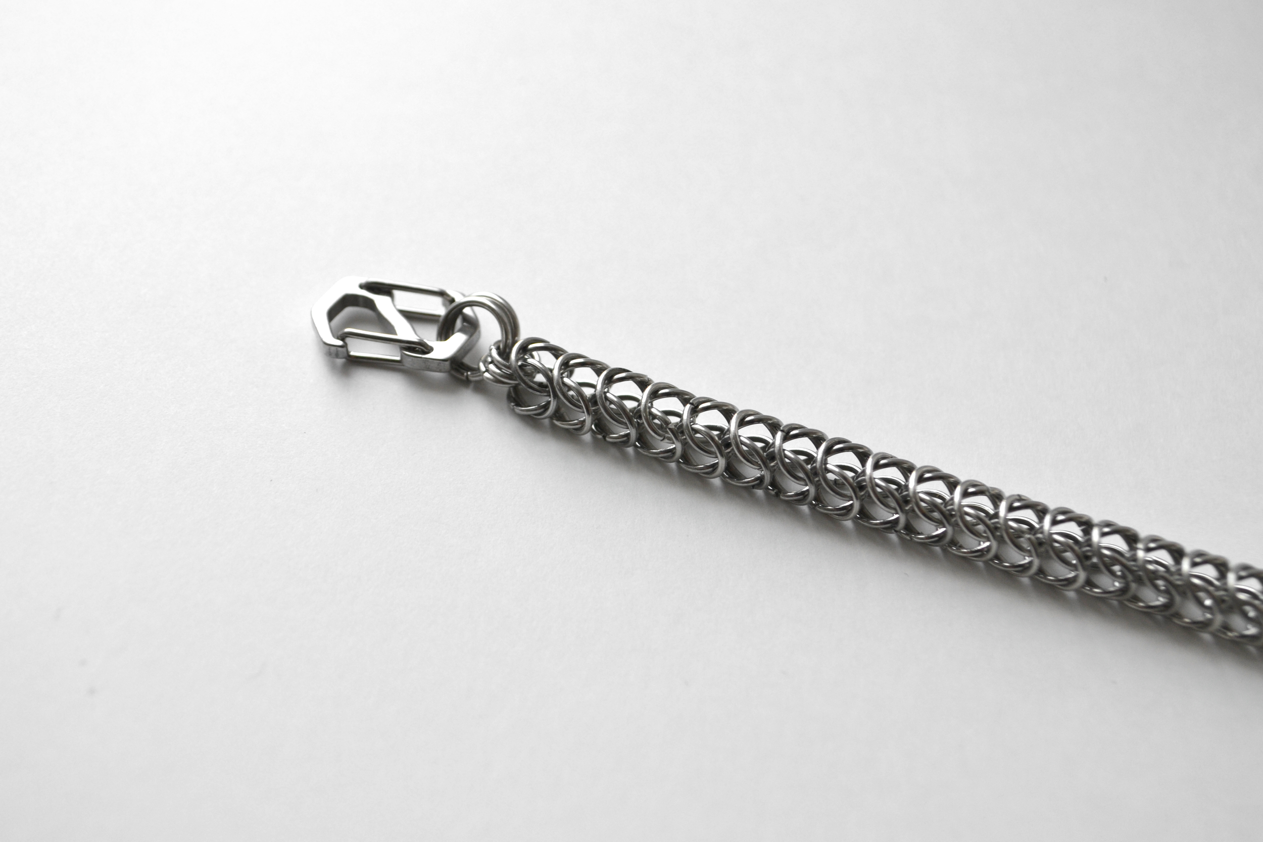 boxchain4.png