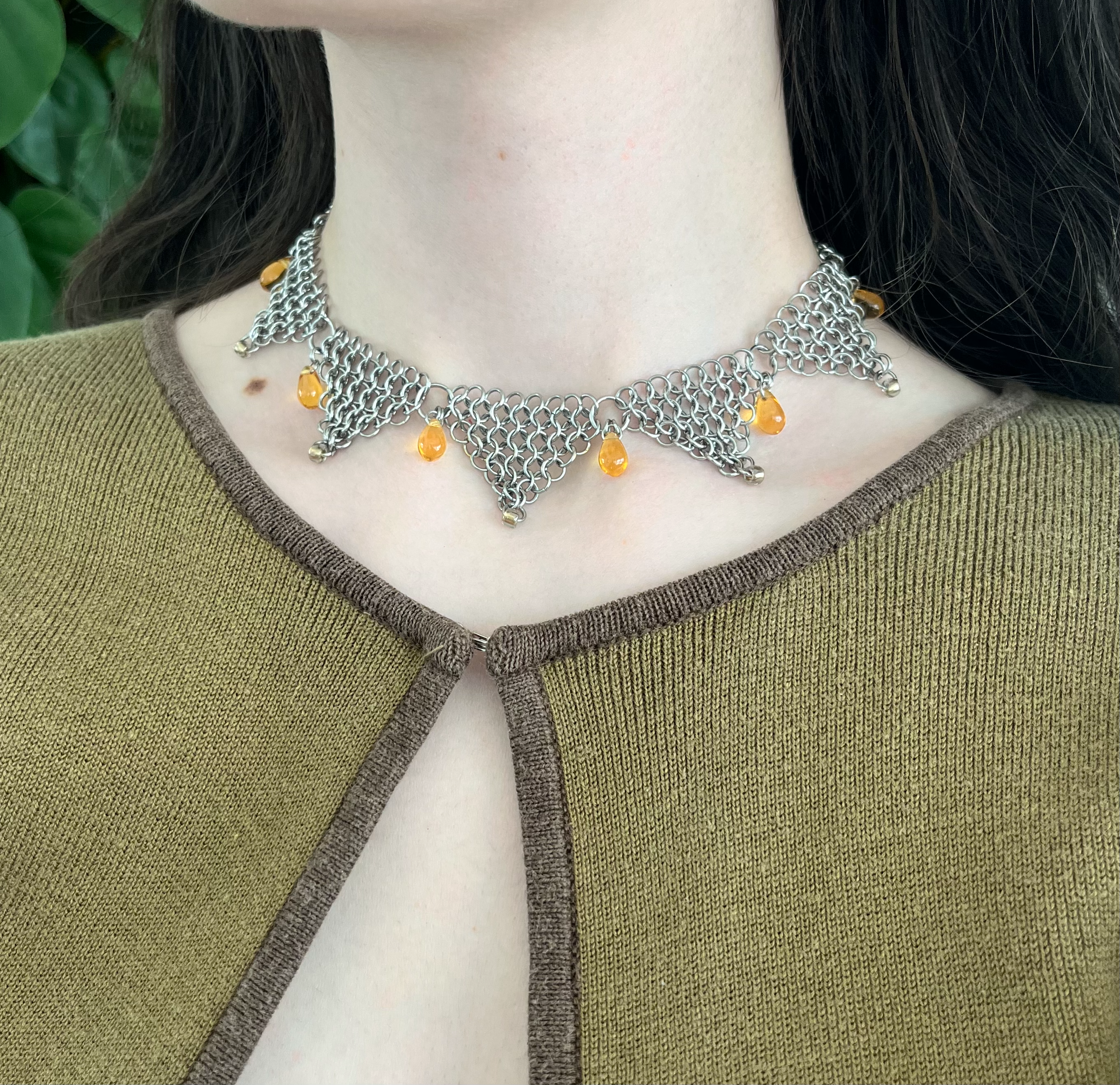 ambertriangle.png