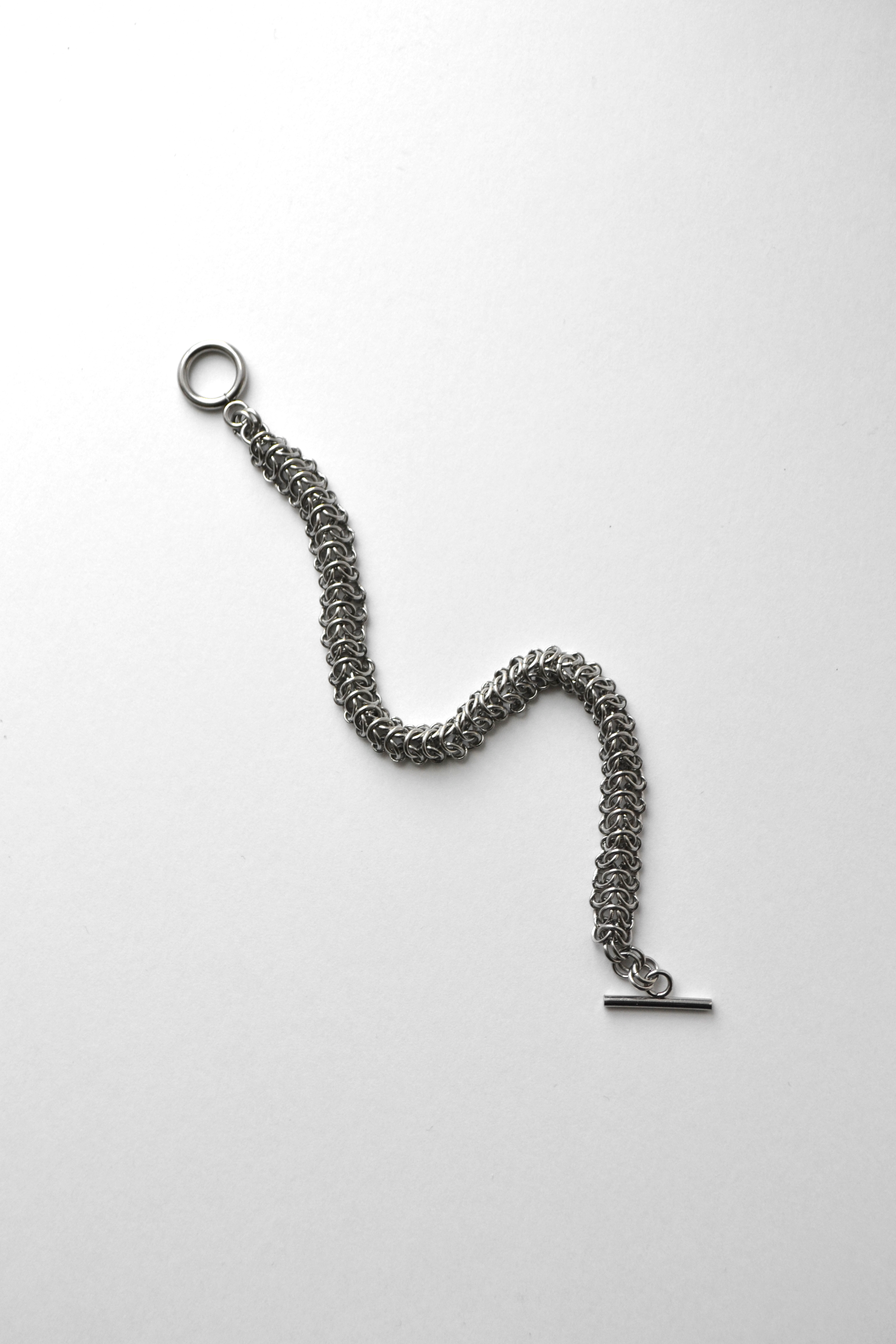 snake2.png