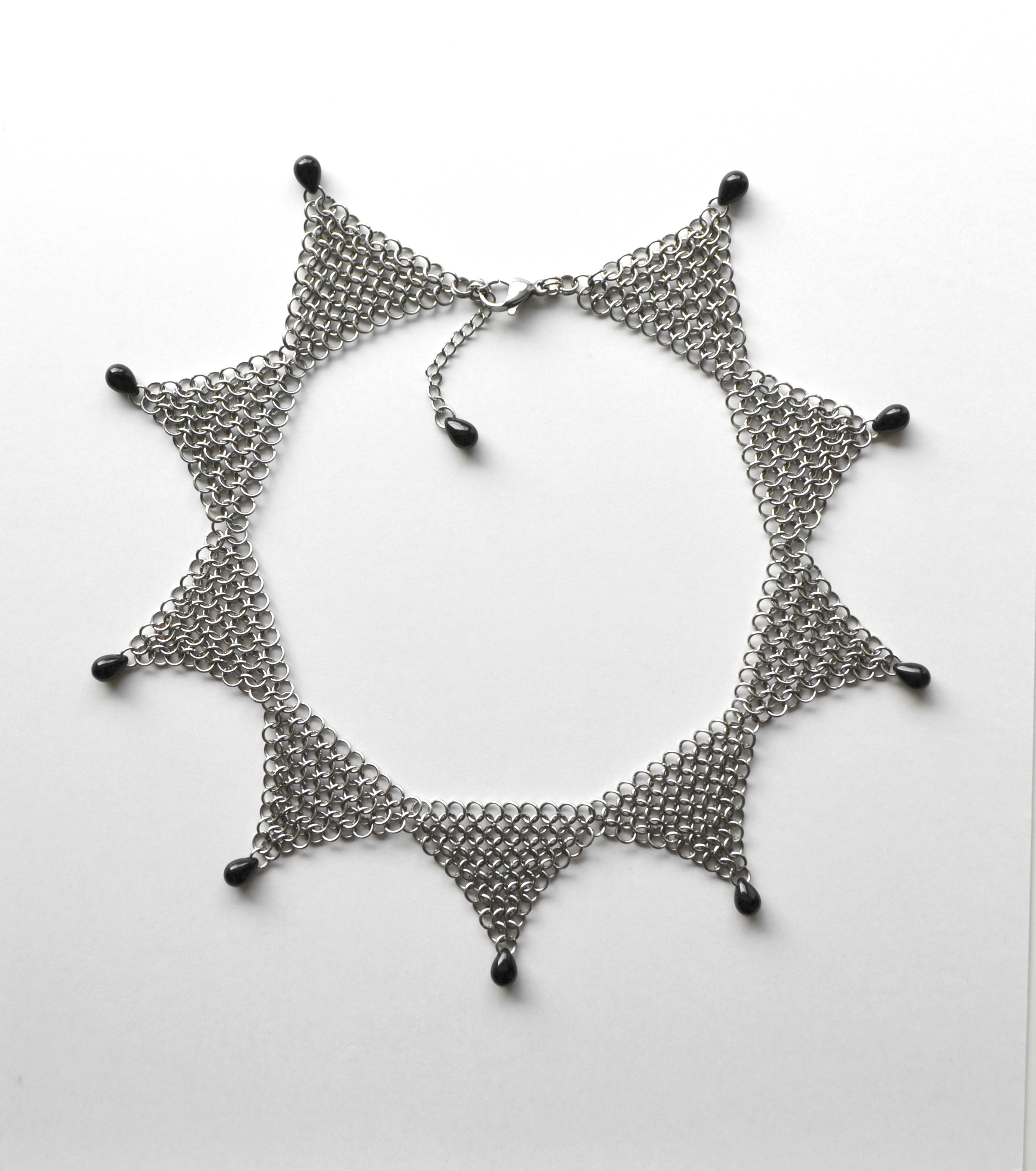 blacktriangle2.png