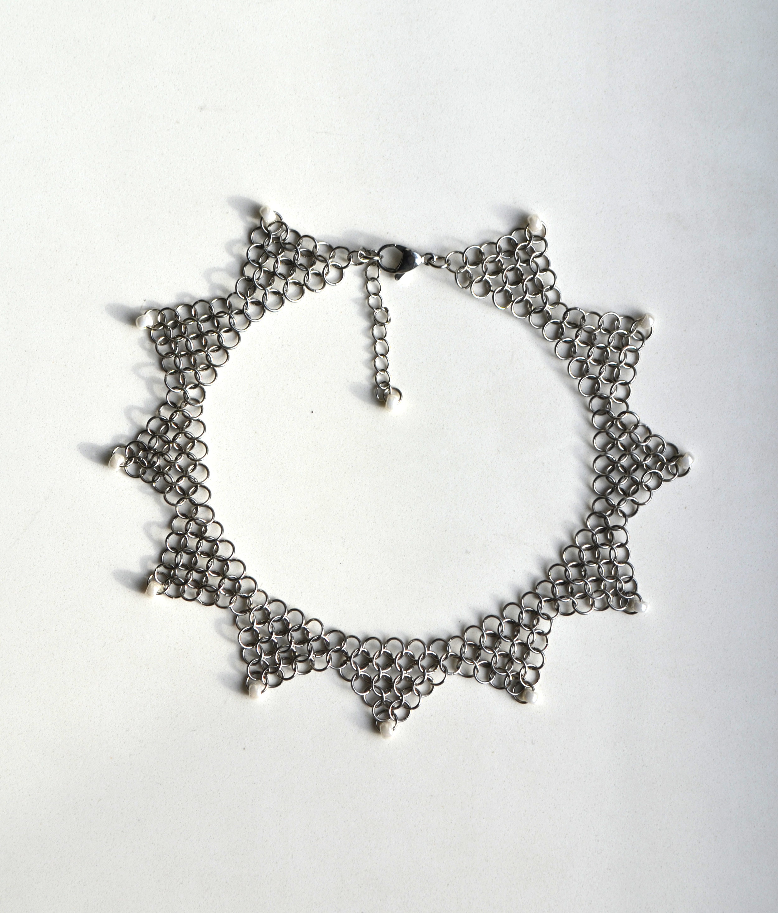 triangledrop updated.png