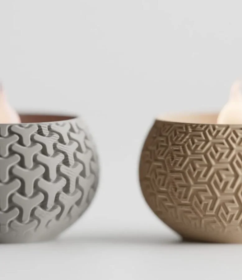 bougie-led-geometrique-lot-82098962.jpg