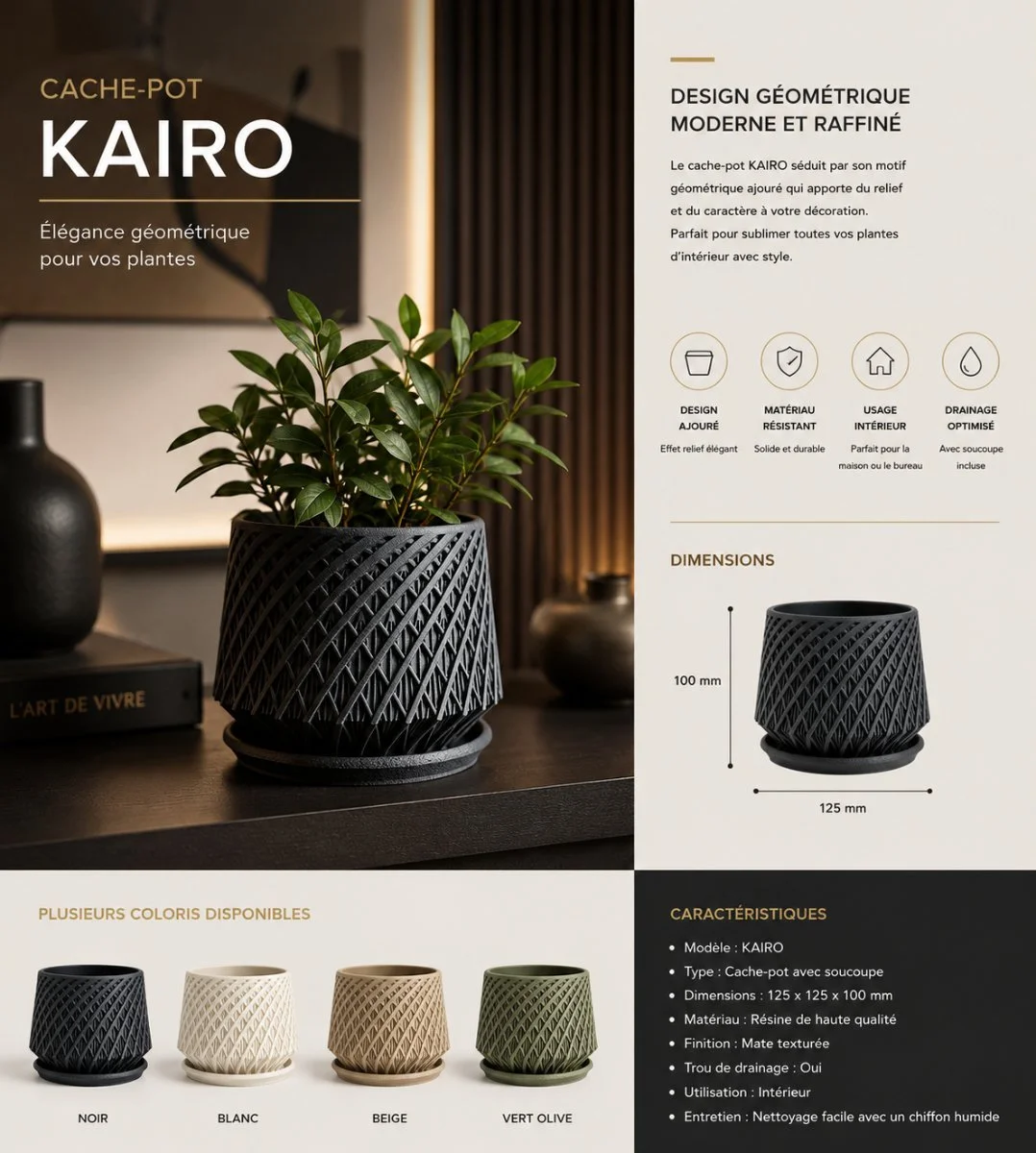 cache-pot-kairo-1787588178582.jpg