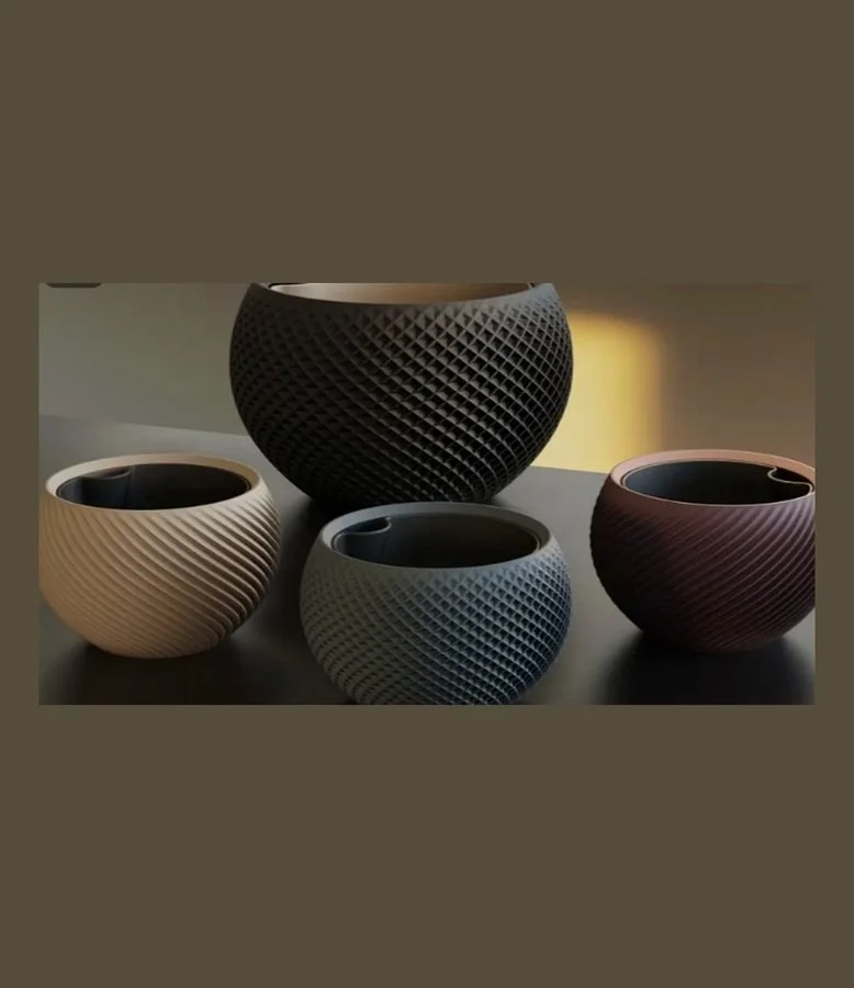 cache-pot-orbe-82081904.jpg