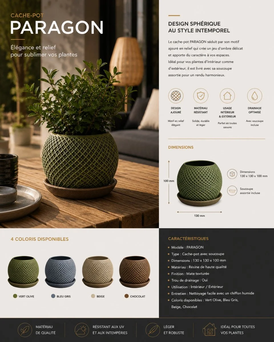 cache-pot-paragon-1787657949241.jpg