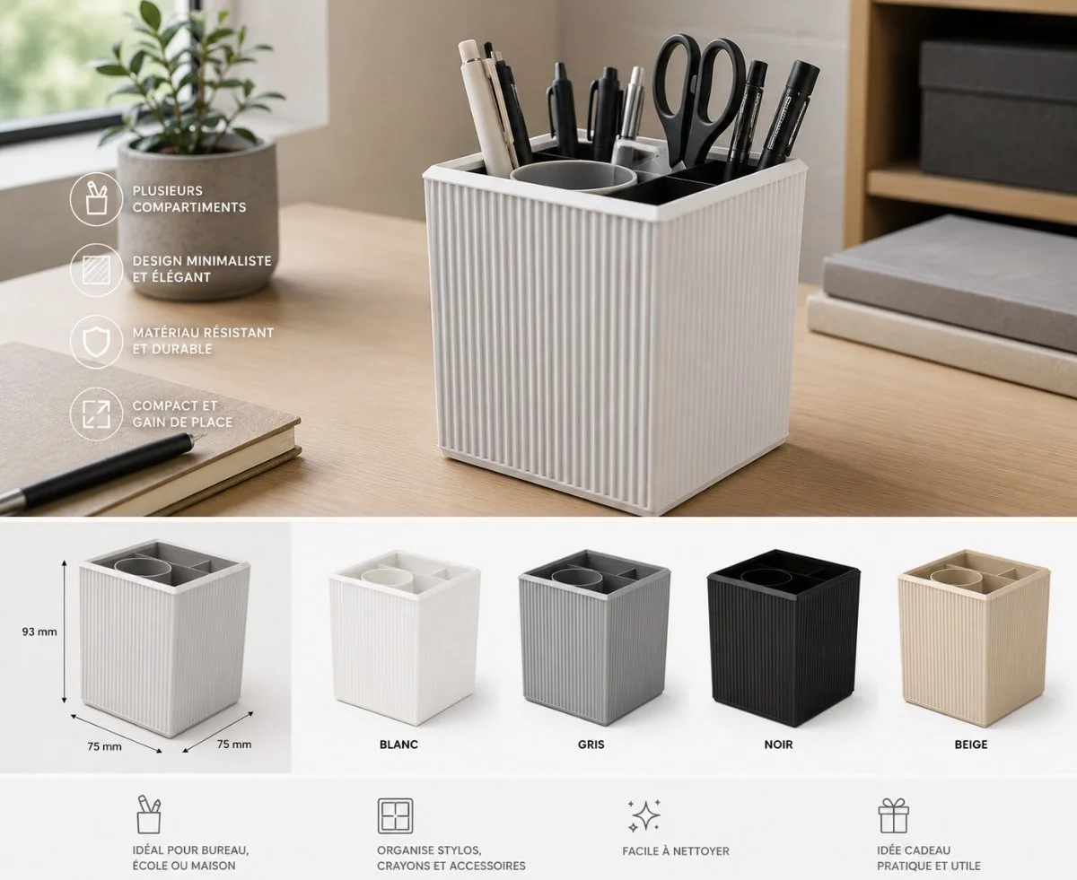 clarit-porte-stylo-1787588058962.jpg