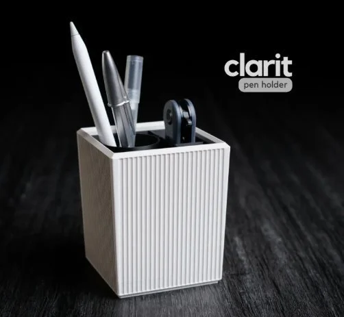 clarit-porte-stylo-1.jpg