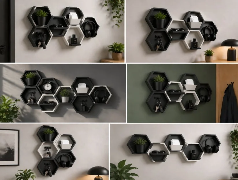 hexa-gallery-etageres-modulaires-murales-1780508968979.jpg